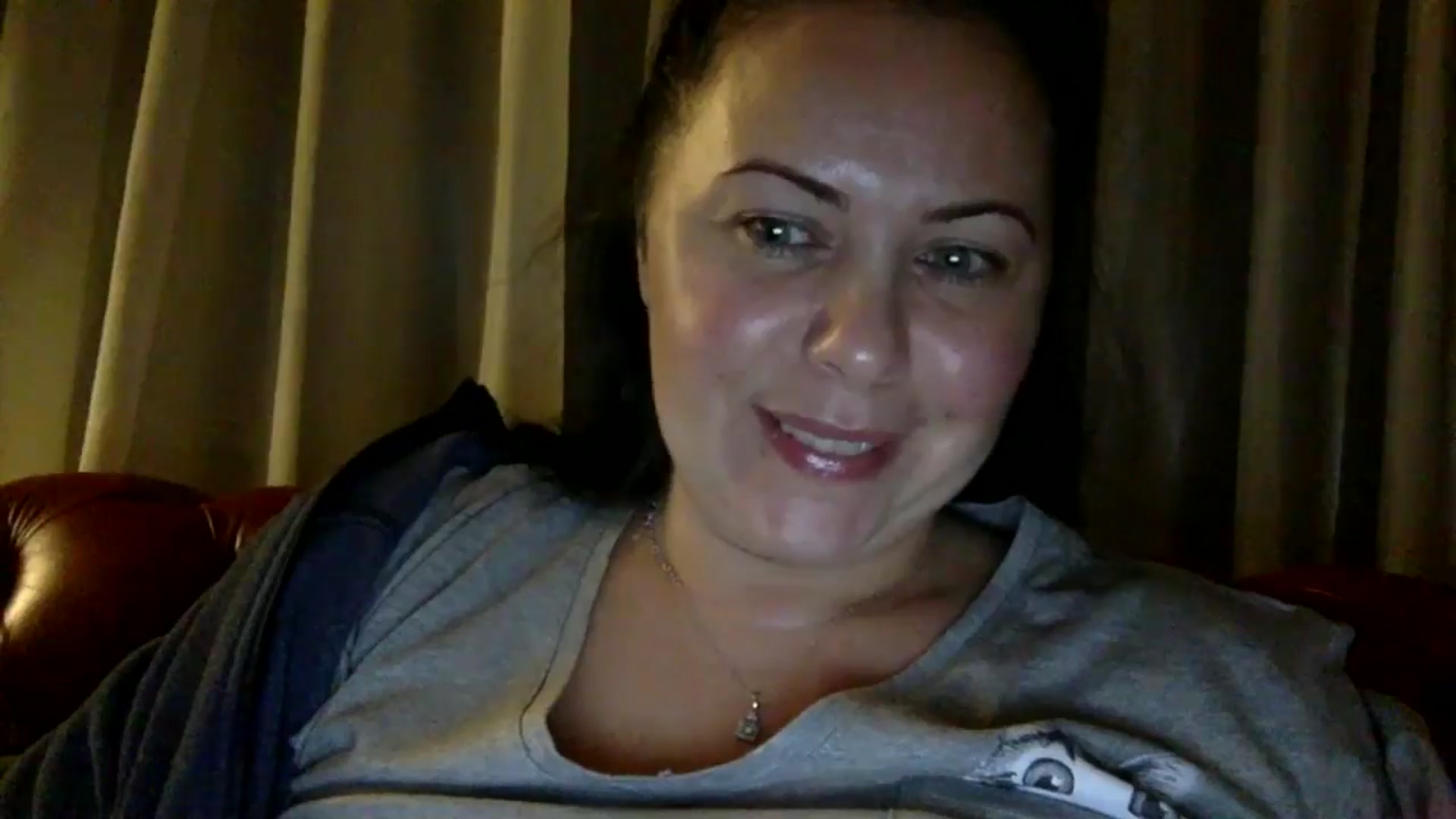 Gallery image thumbnail from BootyFallon's myfreecams stream on, 10/14/2024, 20:30 image 4 of 20