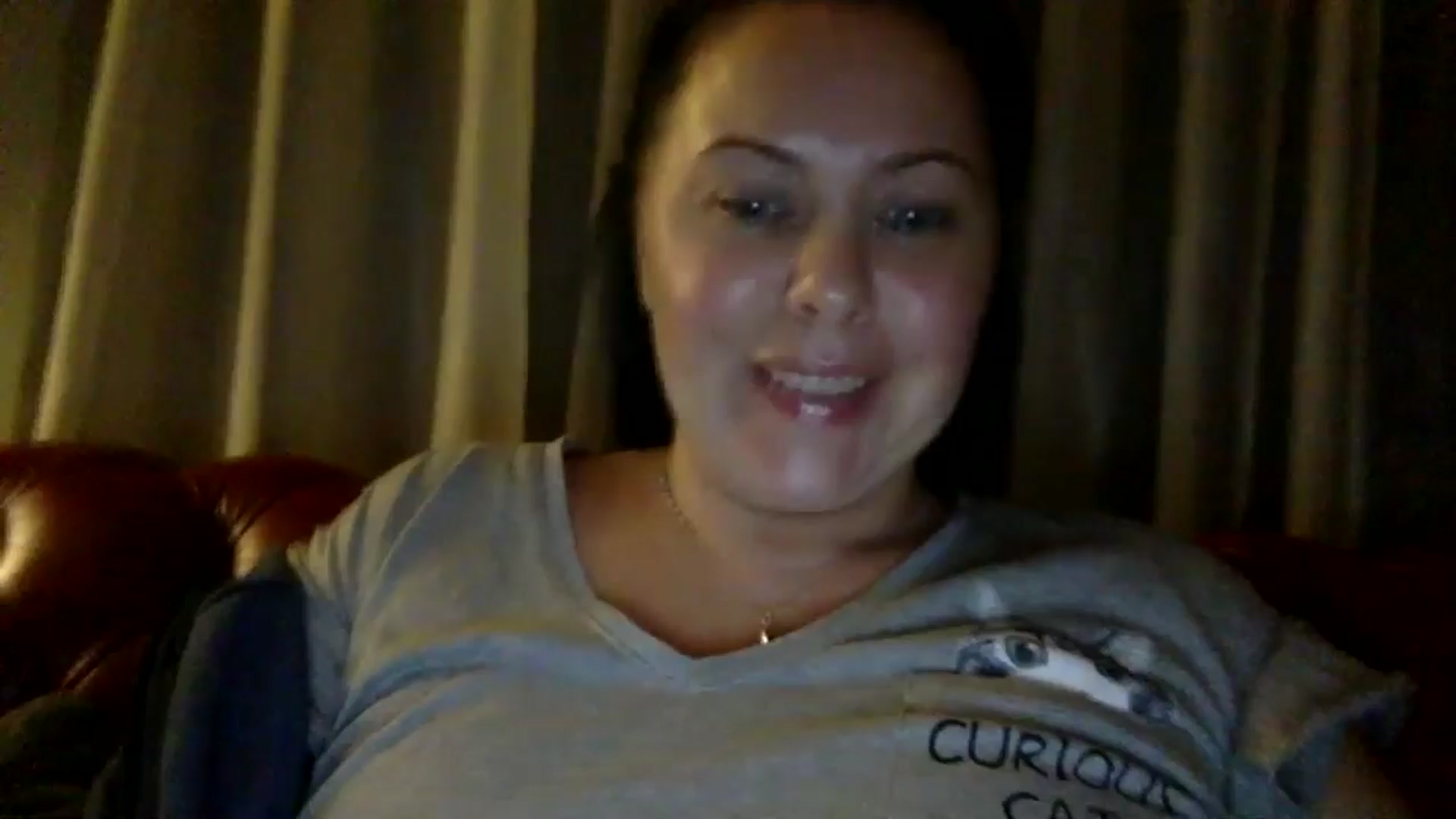 Gallery image thumbnail from BootyFallon's myfreecams stream on, 10/14/2024, 20:30 image 13 of 20