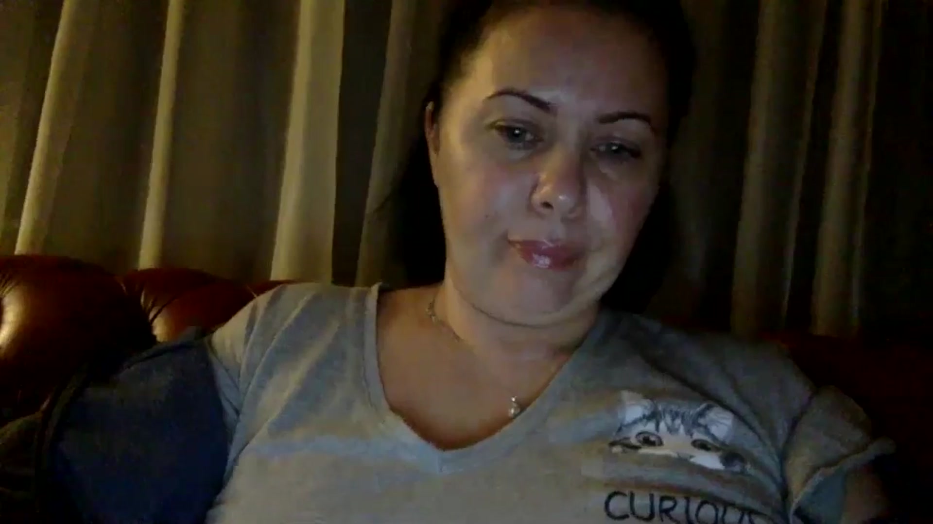 Gallery image thumbnail from BootyFallon's myfreecams stream on, 10/14/2024, 20:30 image 19 of 20