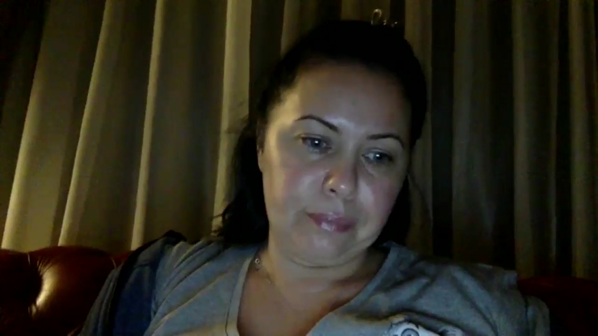 Gallery image thumbnail from BootyFallon's myfreecams stream on, 10/14/2024, 20:30 image 3 of 20