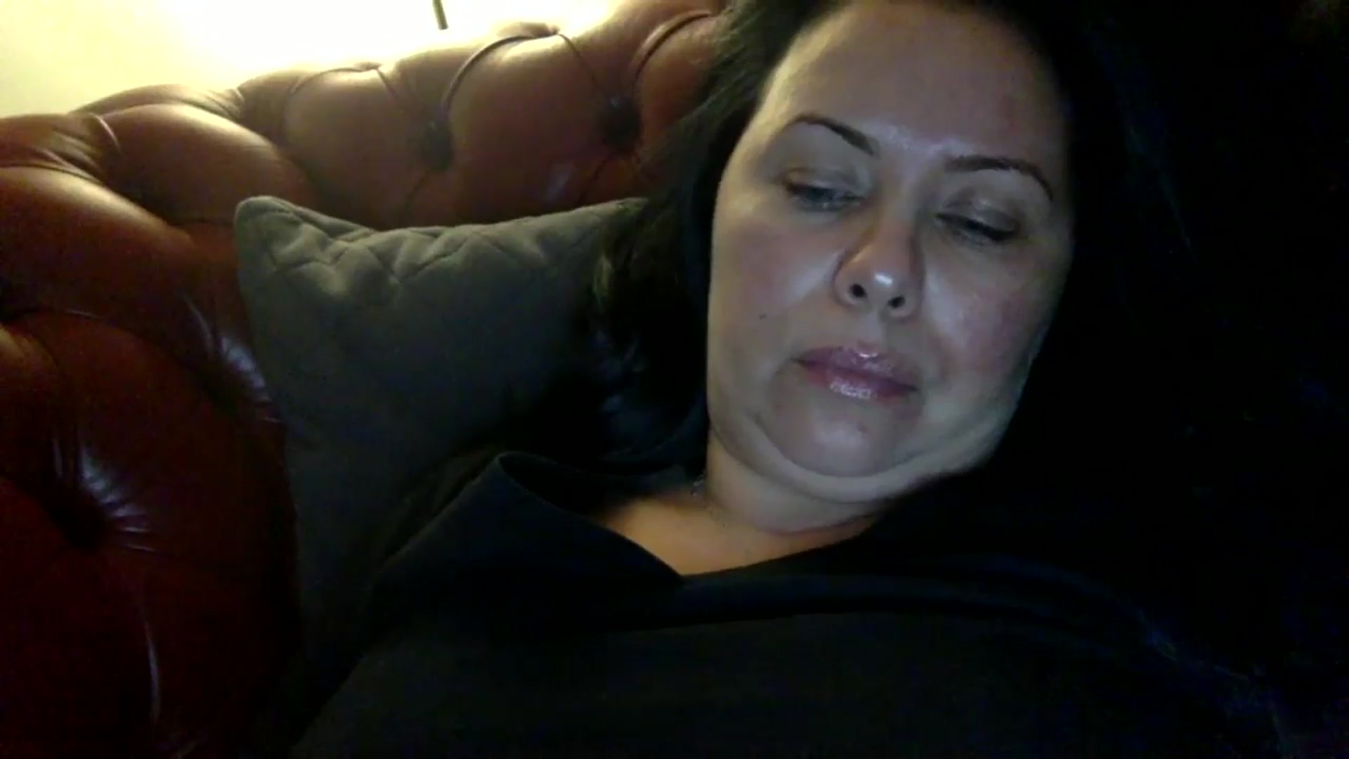 Gallery image thumbnail from BootyFallon's myfreecams stream on, 10/31/2024, 20:26 image 2 of 20