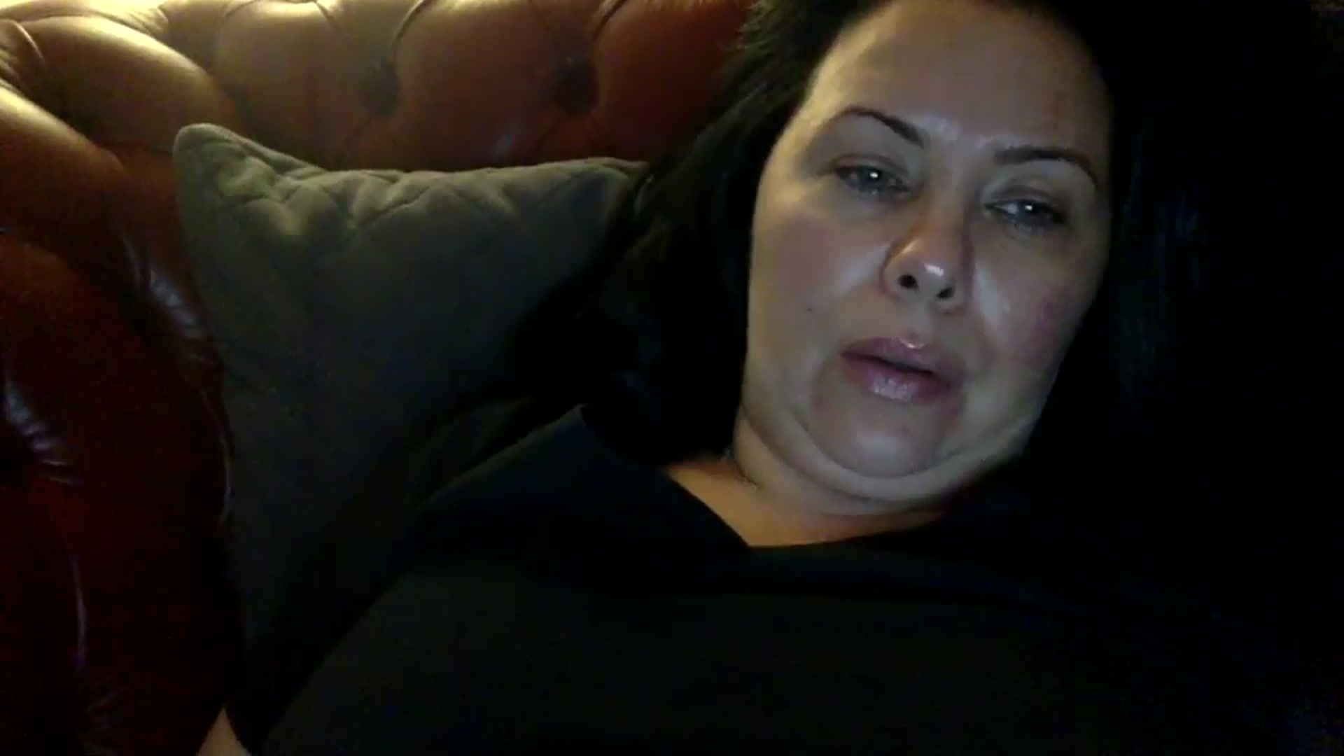 Gallery image thumbnail from BootyFallon's myfreecams stream on, 10/31/2024, 20:26 image 3 of 20