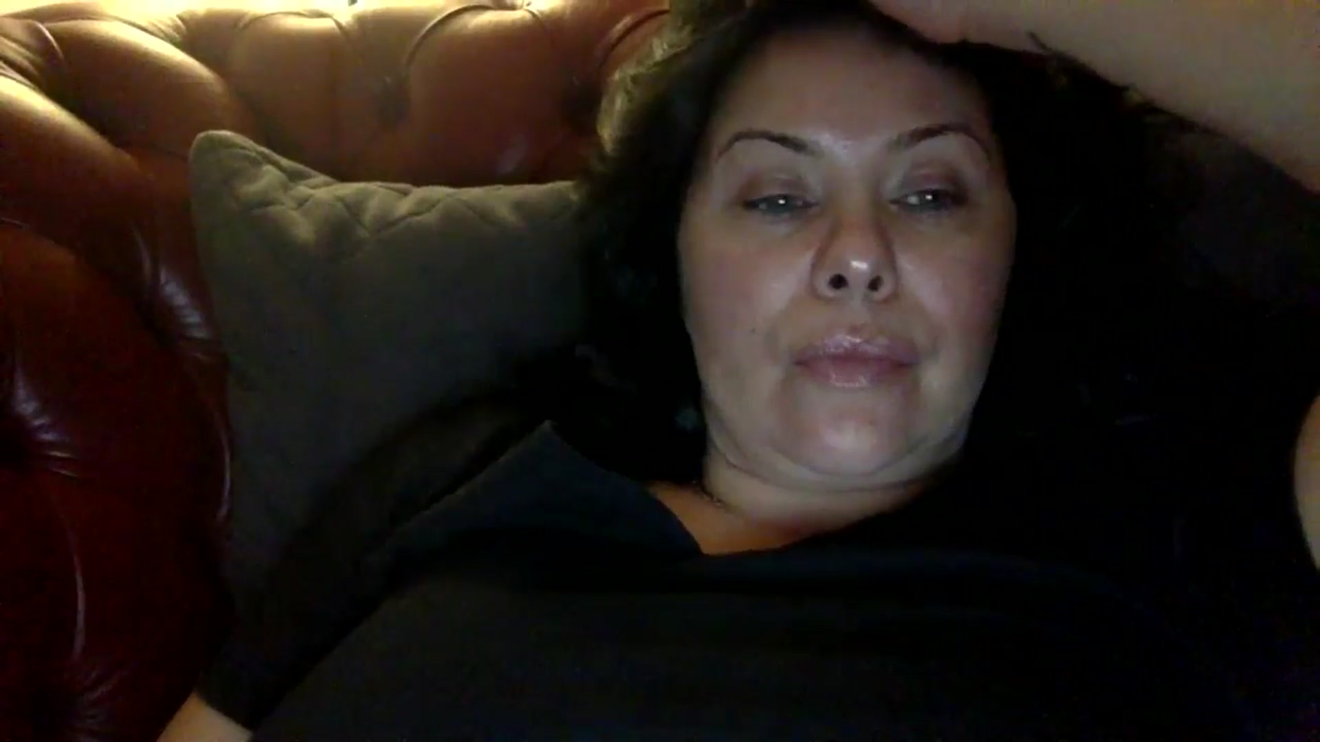 Gallery image thumbnail from BootyFallon's myfreecams stream on, 10/31/2024, 20:26 image 4 of 20