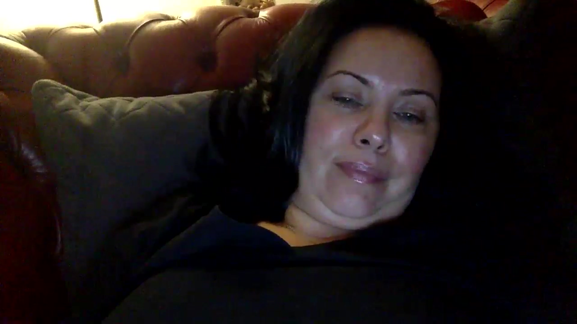 Gallery image thumbnail from BootyFallon's myfreecams stream on, 10/31/2024, 20:26 image 7 of 20