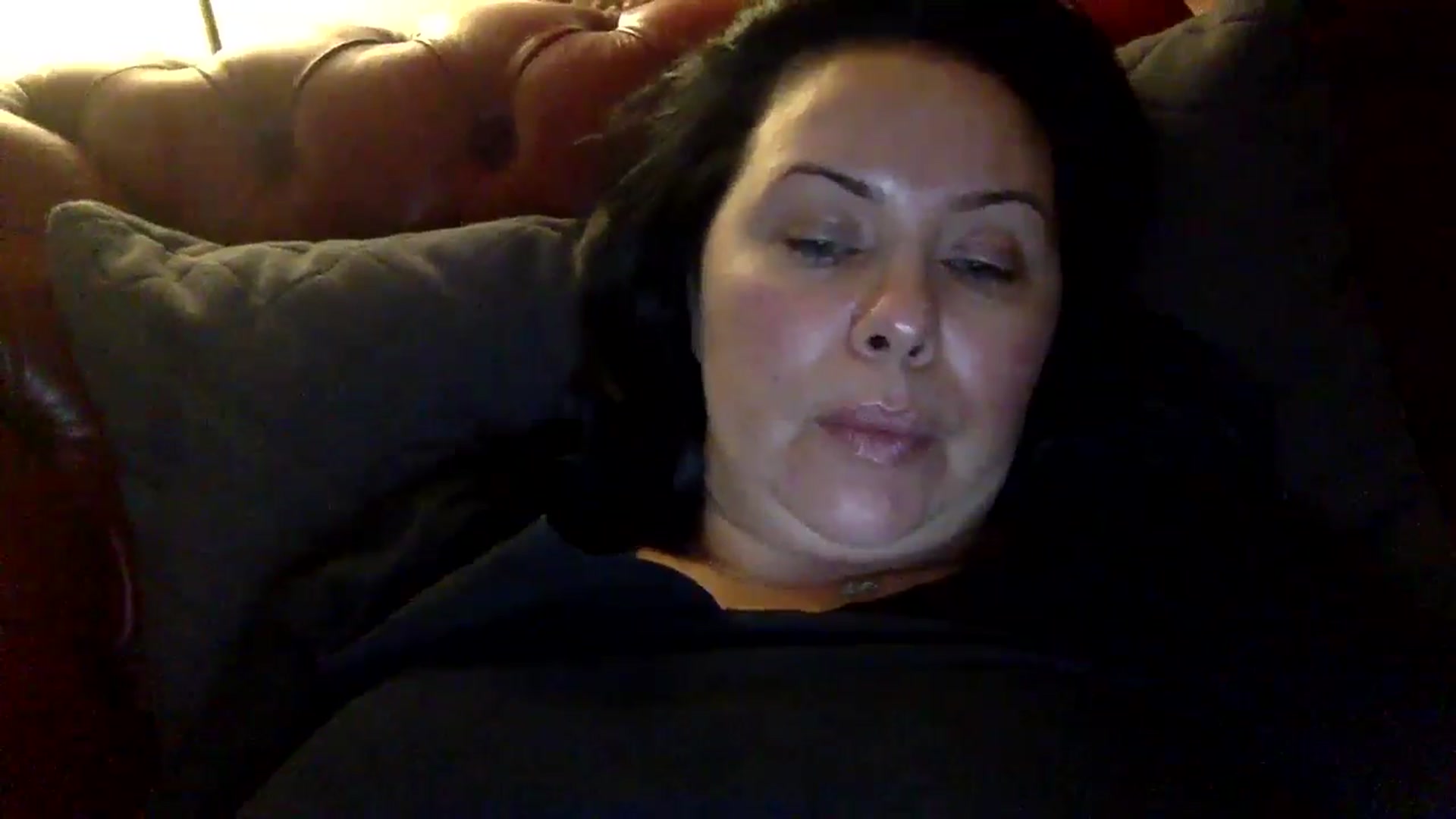 Gallery image thumbnail from BootyFallon's myfreecams stream on, 10/31/2024, 20:26 image 11 of 20