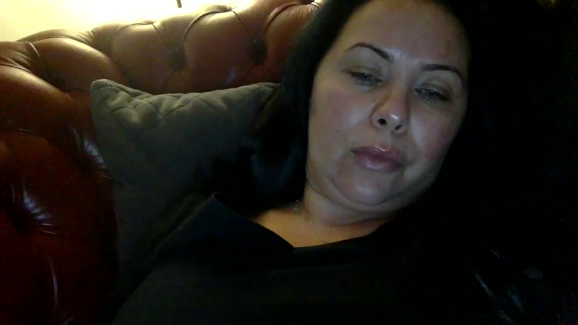 Gallery image thumbnail from BootyFallon's myfreecams stream on, 10/31/2024, 20:26 image 1 of 20