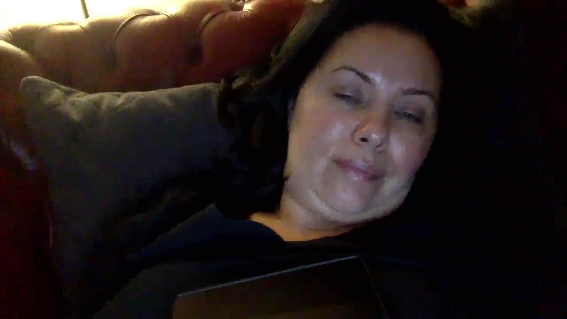 Gallery image thumbnail from BootyFallon's myfreecams stream on, 10/31/2024, 20:26 image 9 of 20