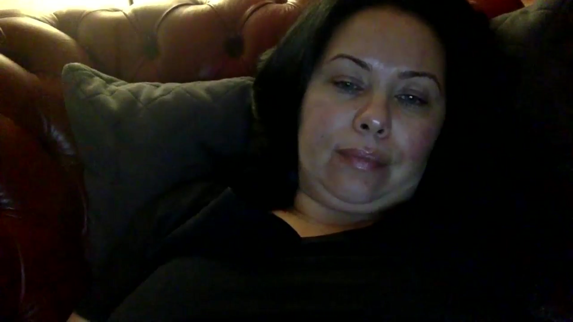 Gallery image thumbnail from BootyFallon's myfreecams stream on, 10/31/2024, 20:26 image 5 of 20