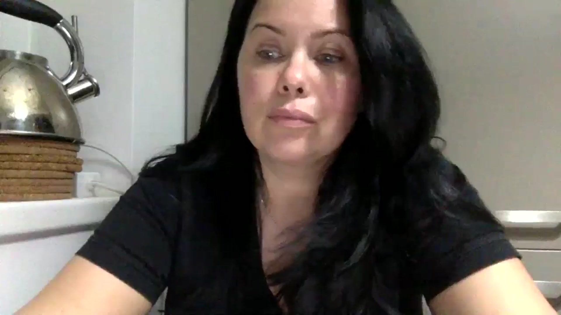 Gallery image thumbnail from BootyFallon's myfreecams stream on, 10/31/2024, 20:26 image 17 of 20