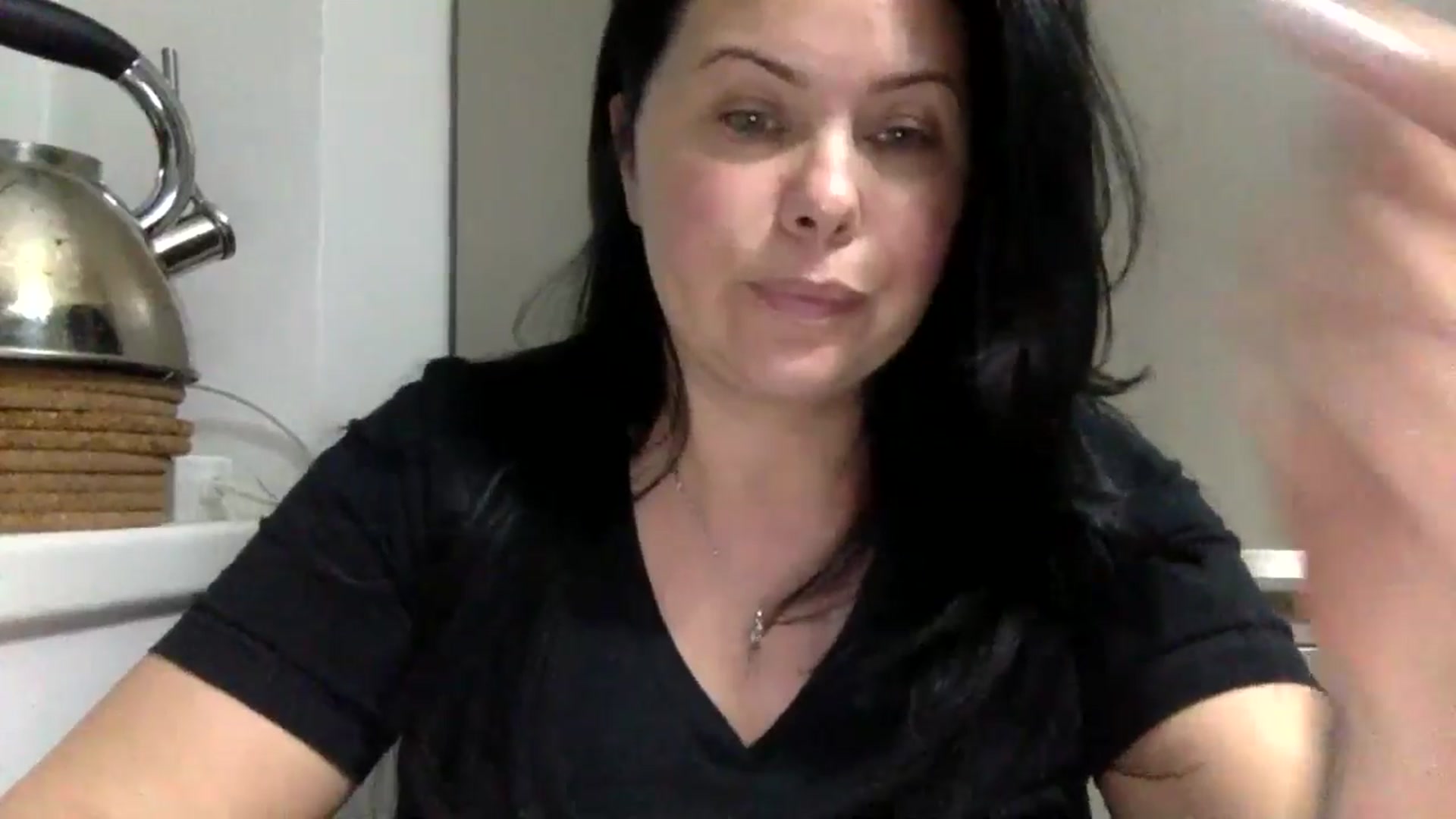 Gallery image thumbnail from BootyFallon's myfreecams stream on, 10/31/2024, 20:26 image 16 of 20