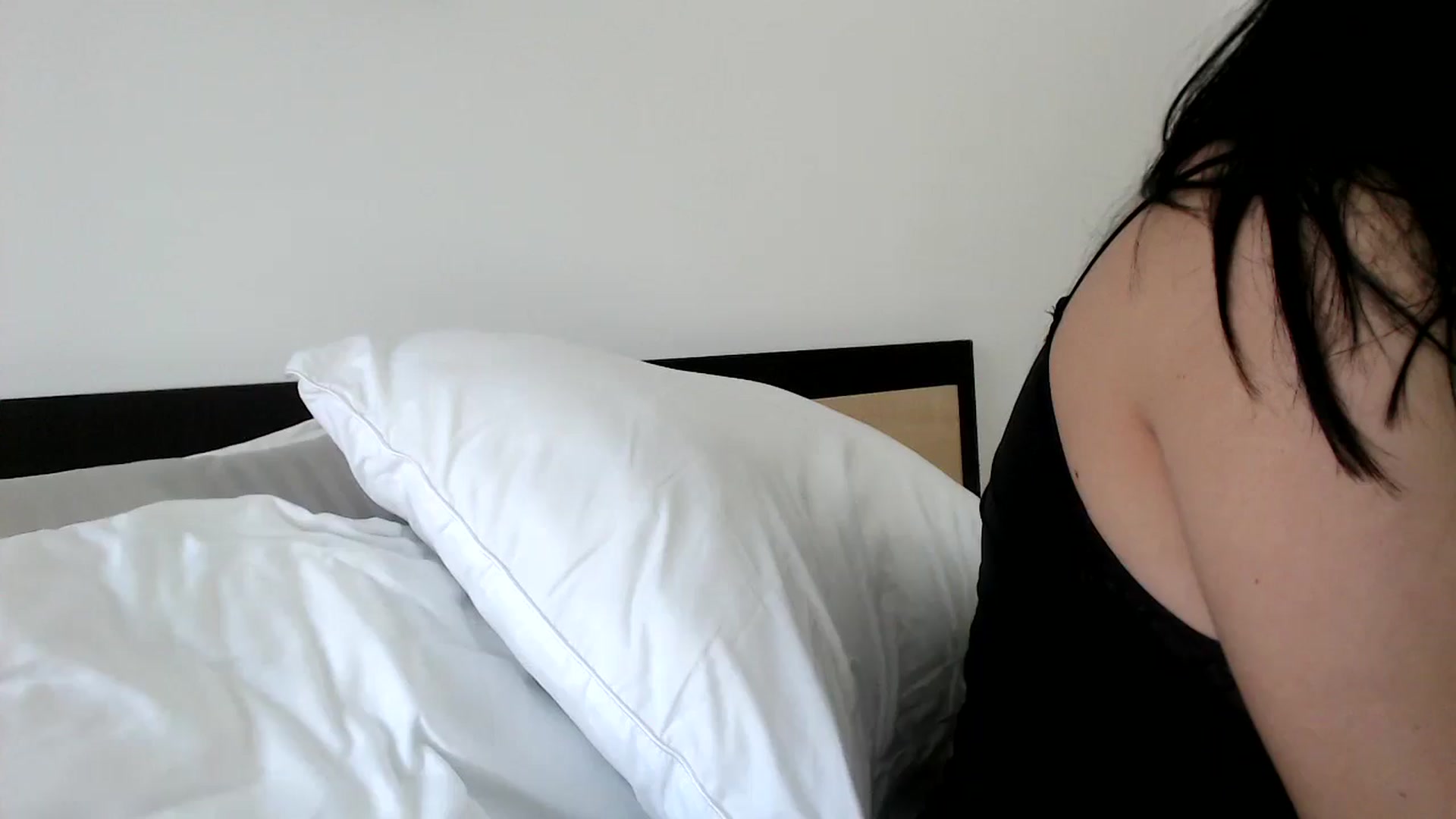 Gallery image thumbnail from BootyFallon's myfreecams stream on, 11/05/2024, 13:37 image 18 of 20
