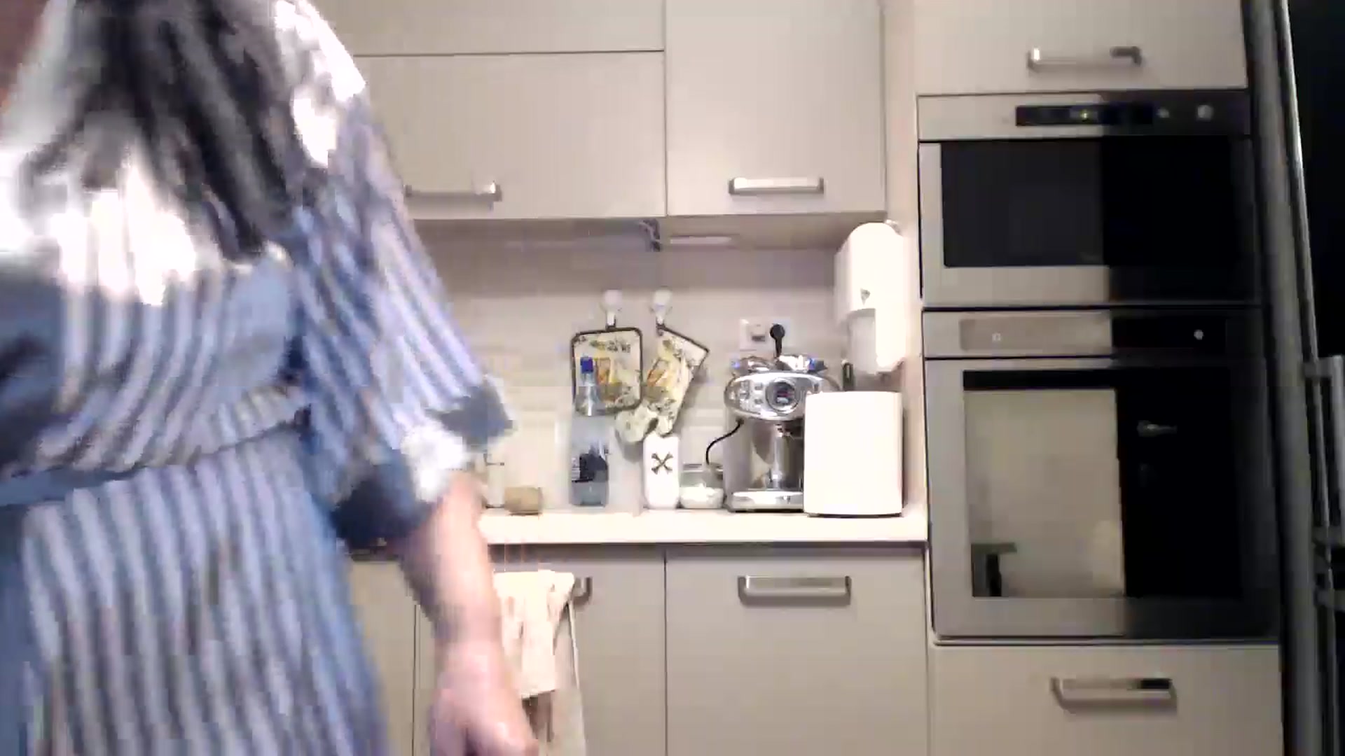 Gallery image thumbnail from BootyFallon's myfreecams stream on, 11/08/2024, 15:17 image 17 of 20