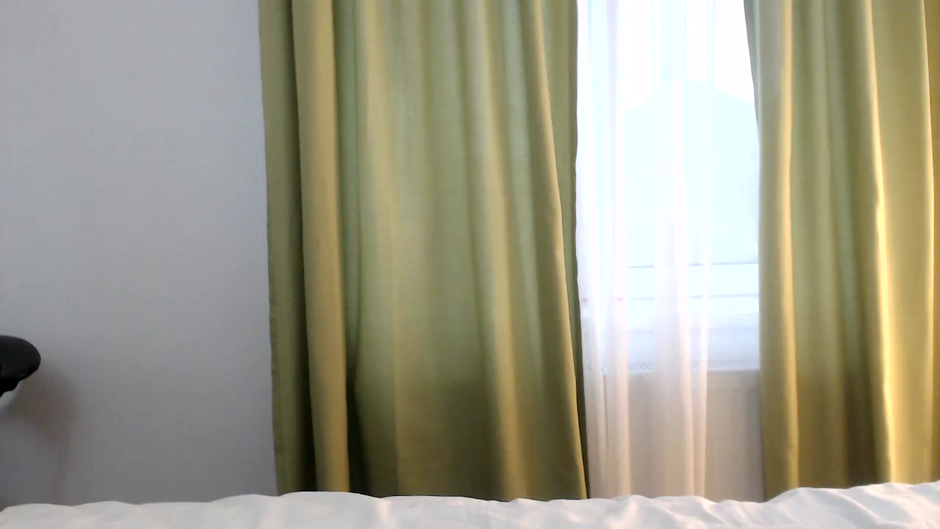 Gallery image thumbnail from BootyFallon's myfreecams stream on, 11/10/2024, 13:48 image 19 of 20
