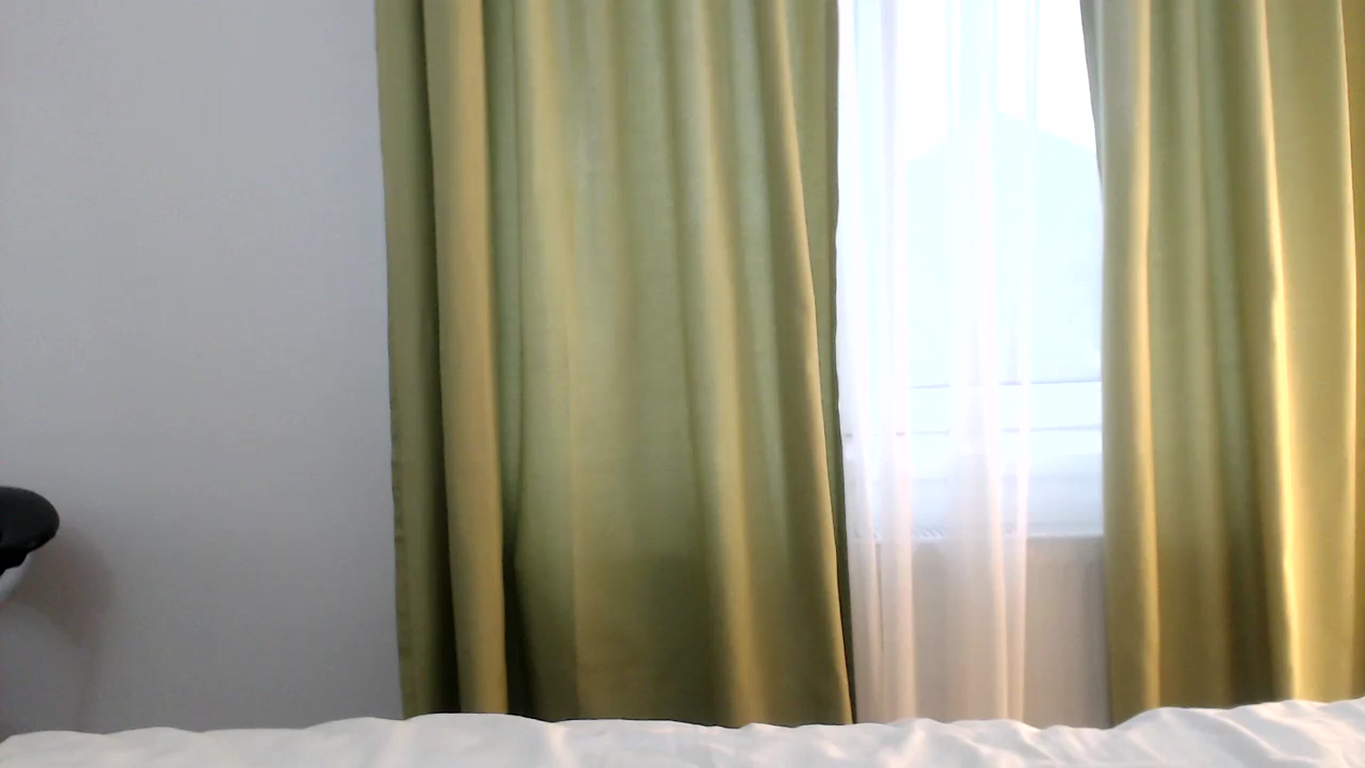 Gallery image thumbnail from BootyFallon's myfreecams stream on, 11/10/2024, 13:48 image 18 of 20