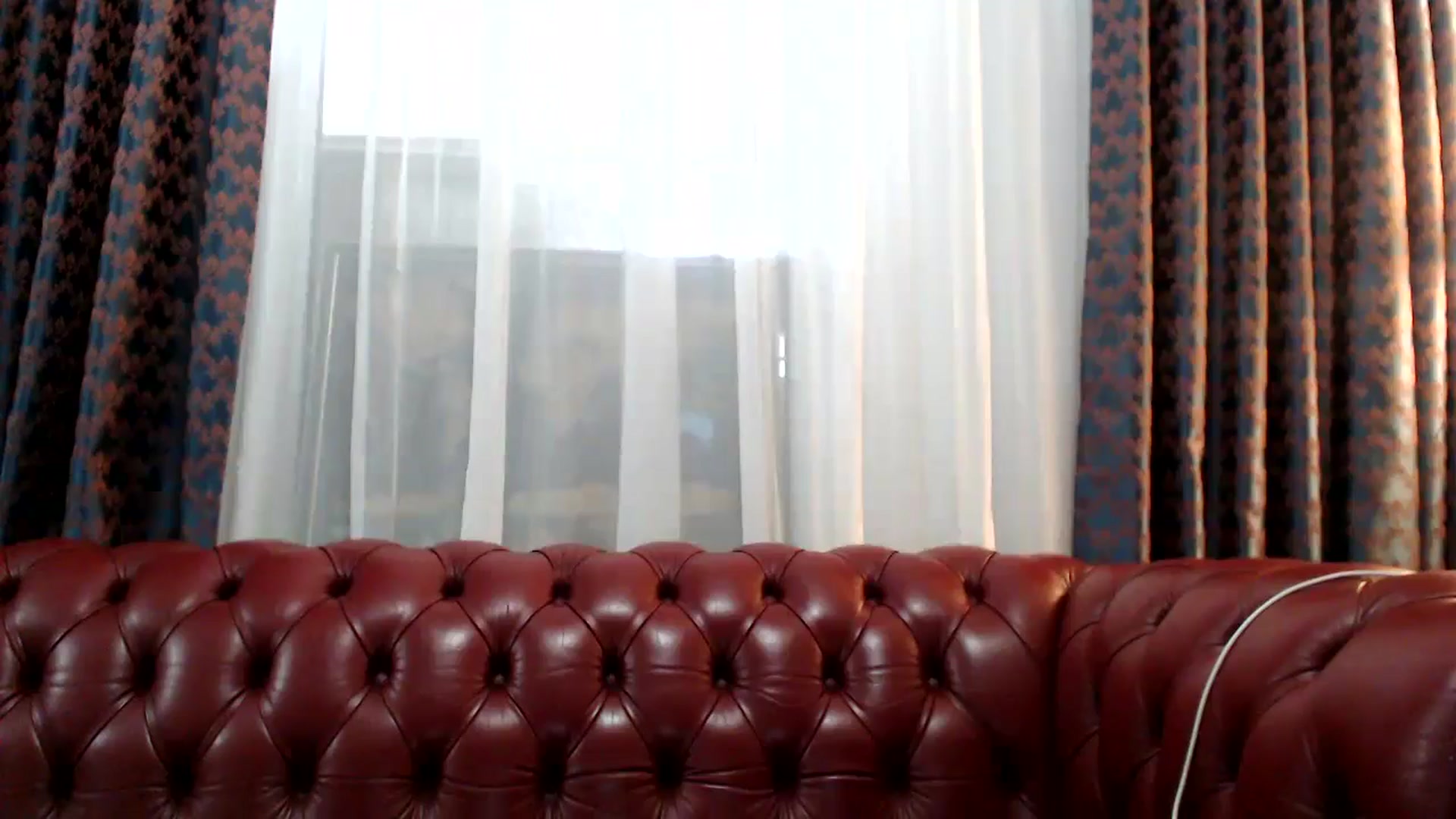 Gallery image thumbnail from BootyFallon's myfreecams stream on, 11/12/2024, 12:36 image 14 of 20