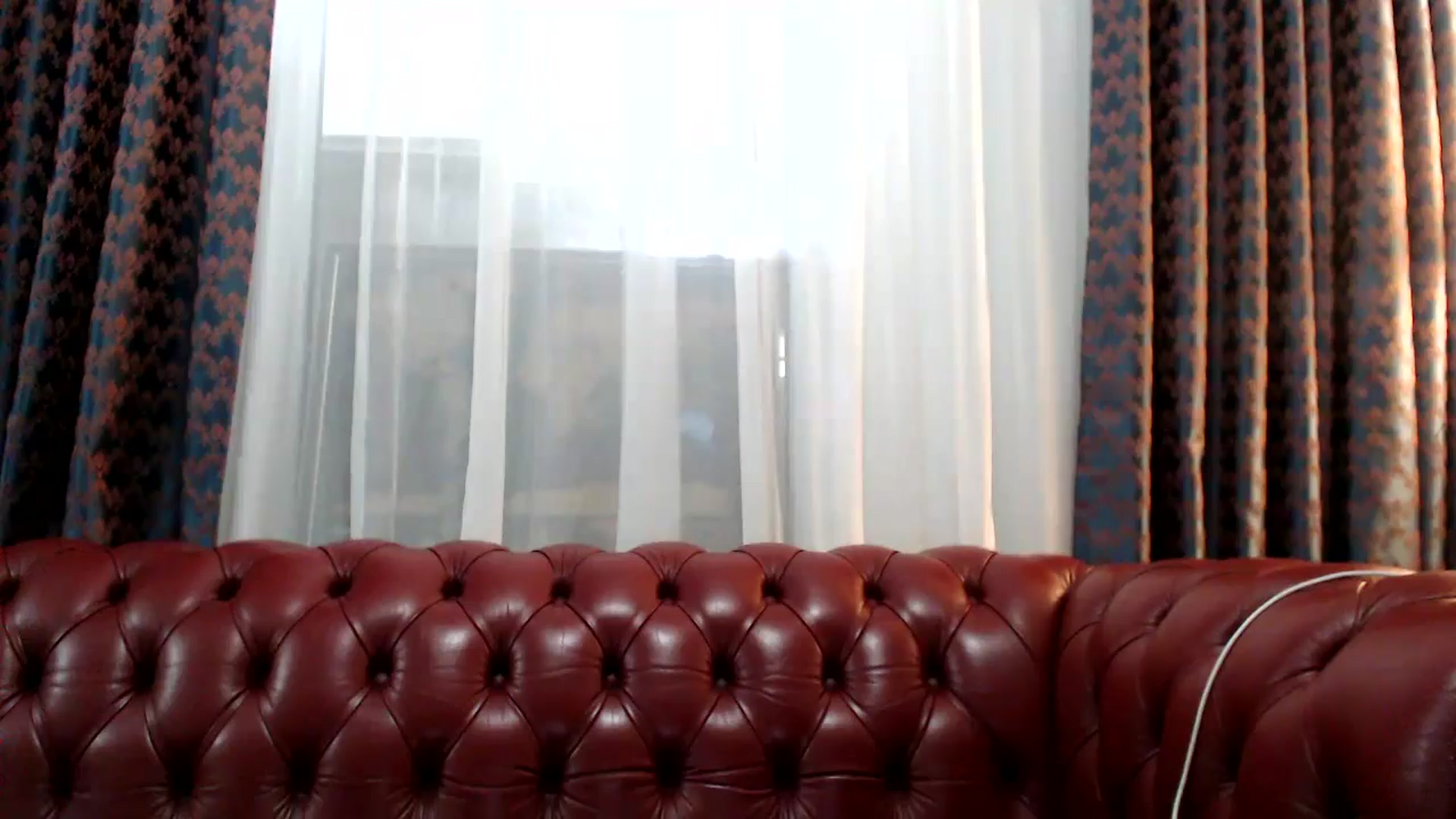 Gallery image thumbnail from BootyFallon's myfreecams stream on, 11/12/2024, 12:36 image 15 of 20