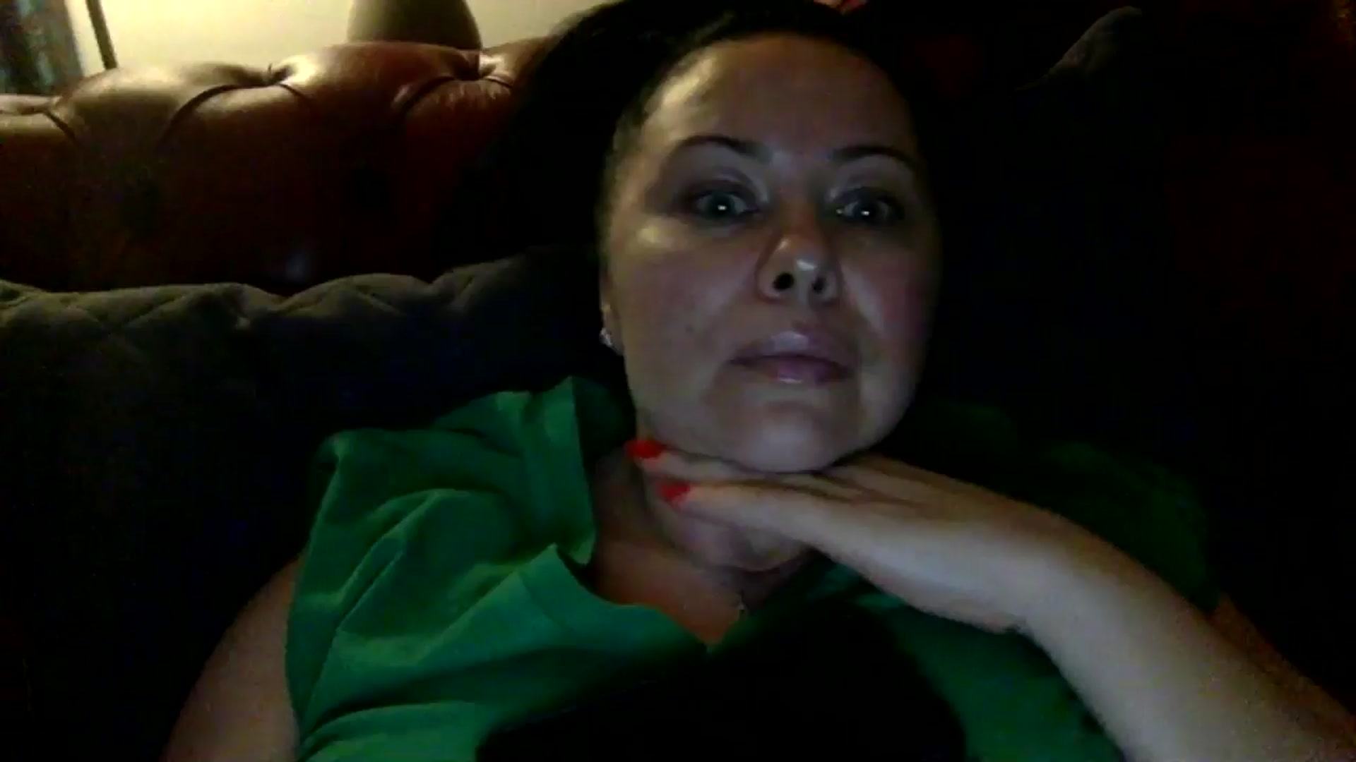 Gallery image thumbnail from BootyFallon's myfreecams stream on, 11/13/2024, 19:14 image 1 of 20