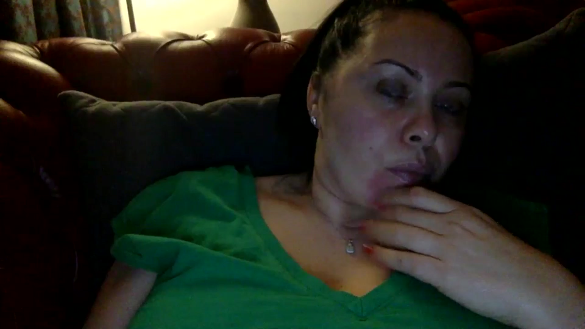 Gallery image thumbnail from BootyFallon's myfreecams stream on, 11/13/2024, 19:14 image 16 of 20