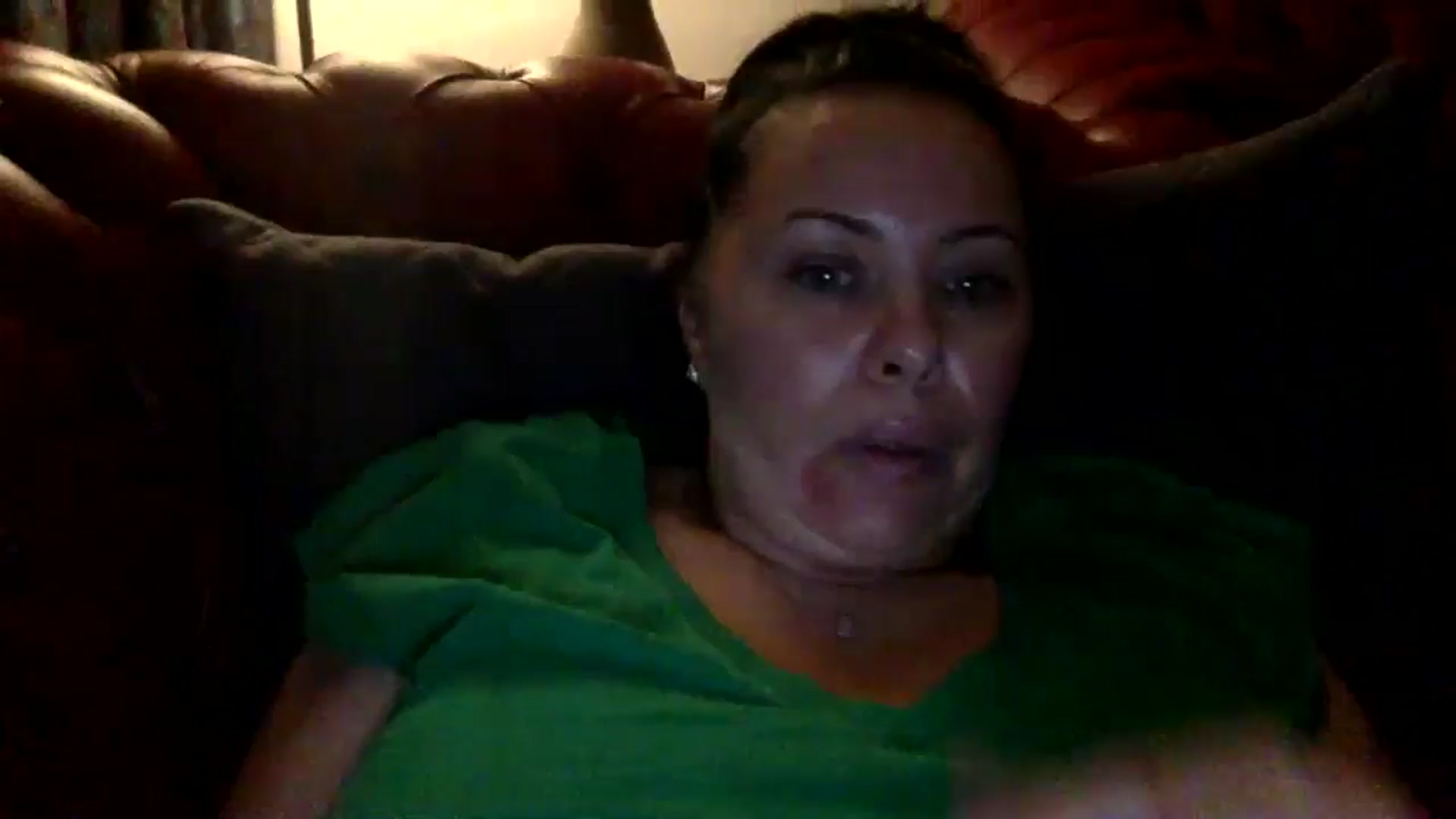 Gallery image thumbnail from BootyFallon's myfreecams stream on, 11/13/2024, 19:14 image 19 of 20