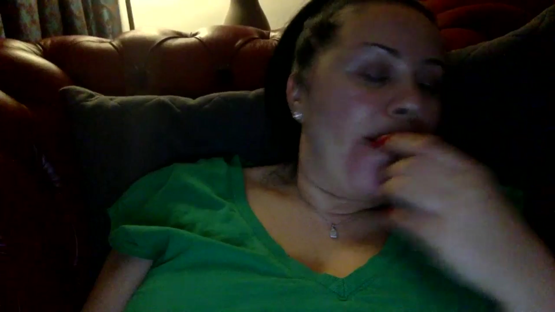 Gallery image thumbnail from BootyFallon's myfreecams stream on, 11/13/2024, 19:14 image 15 of 20