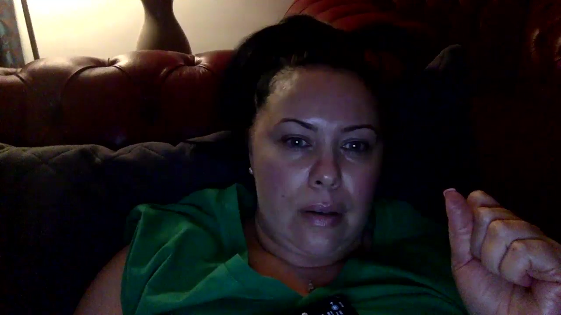 Gallery image thumbnail from BootyFallon's myfreecams stream on, 11/13/2024, 19:14 image 2 of 20
