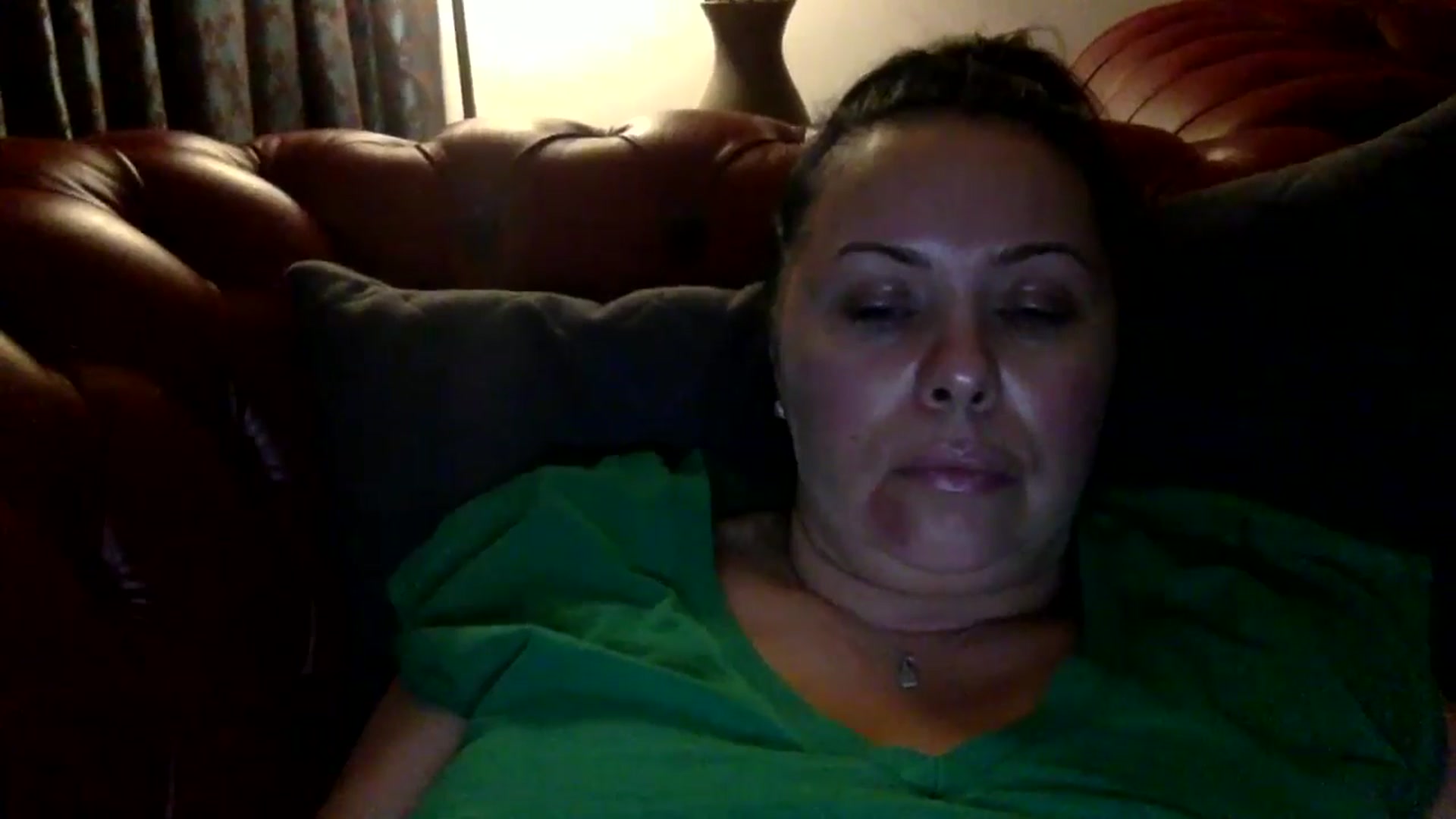 Gallery image thumbnail from BootyFallon's myfreecams stream on, 11/13/2024, 19:14 image 20 of 20