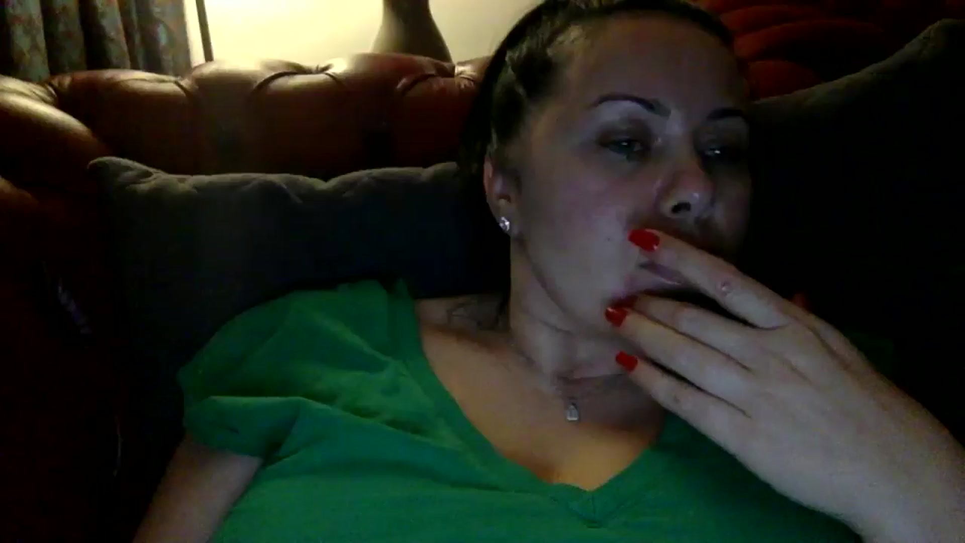 Gallery image thumbnail from BootyFallon's myfreecams stream on, 11/13/2024, 19:14 image 17 of 20
