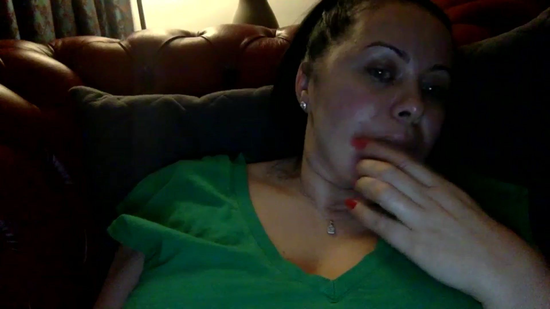 Gallery image thumbnail from BootyFallon's myfreecams stream on, 11/13/2024, 19:14 image 14 of 20