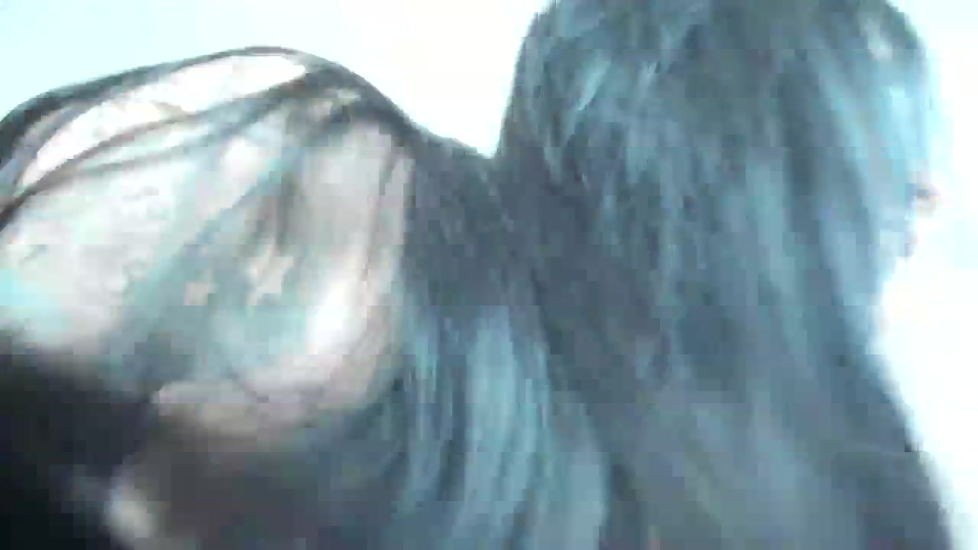Gallery image thumbnail from BootyVendy's myfreecams stream on, 02/04/2024, 11:48 image 18 of 20