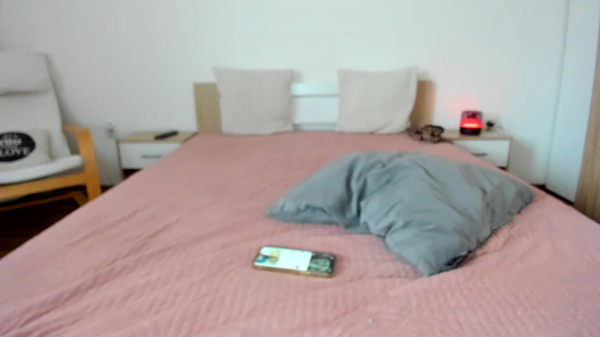Gallery image thumbnail from BootyVendy's myfreecams stream on, 02/11/2024, 14:53 image 11 of 20