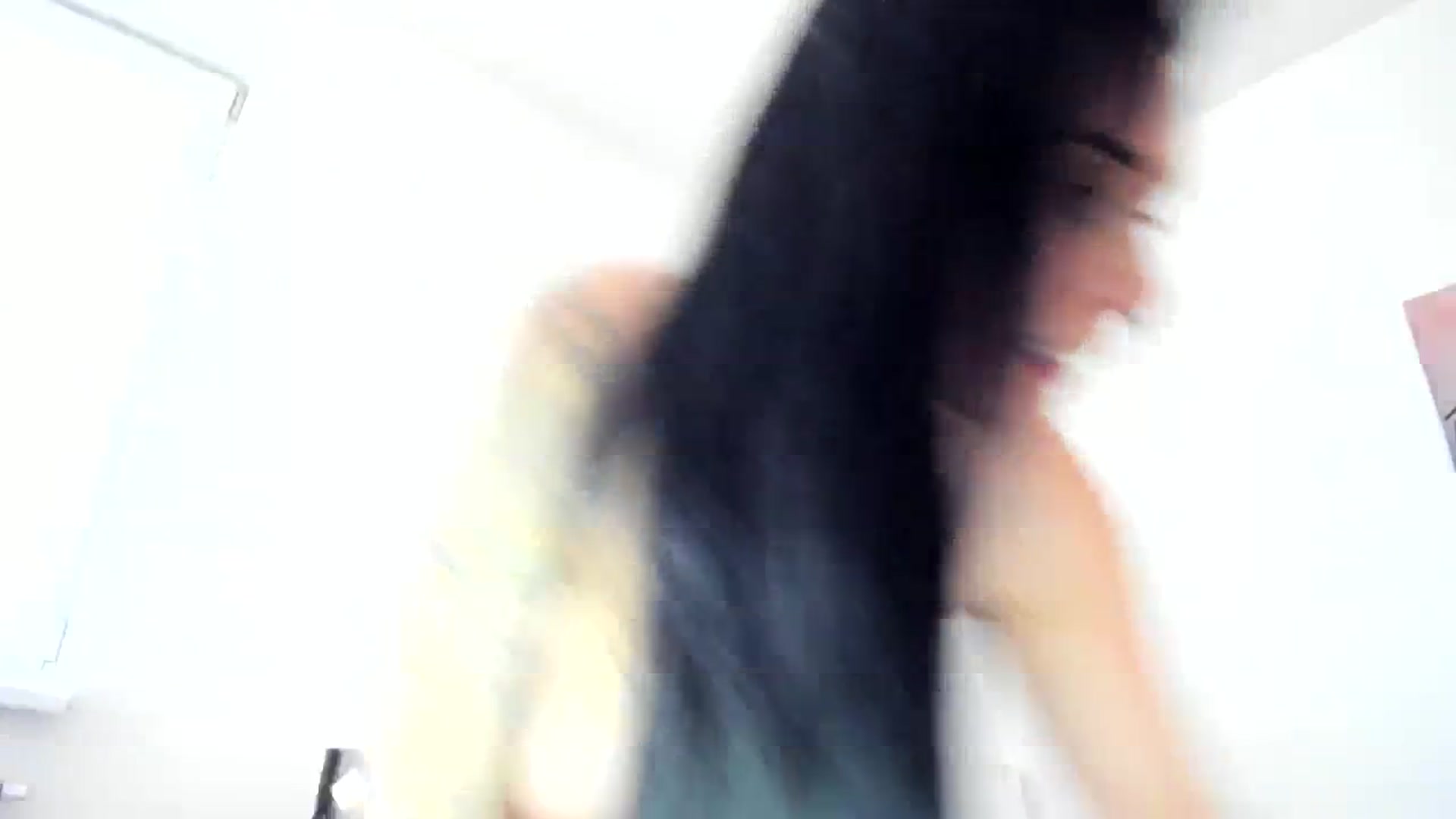 Gallery image thumbnail from BootyVendy's myfreecams stream on, 02/17/2024, 14:51 image 17 of 20