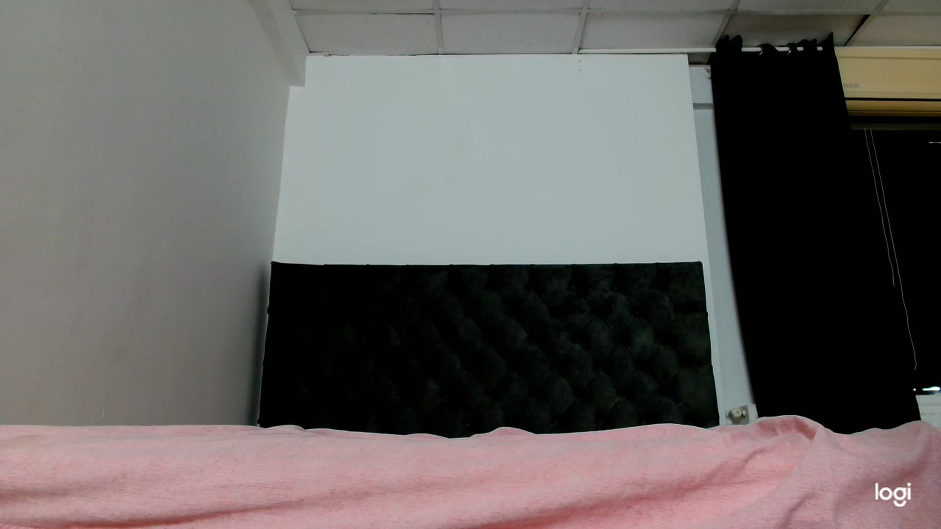 Gallery image thumbnail from Booty_lici0us's myfreecams stream on, 01/07/2023, 12:59 image 4 of 20