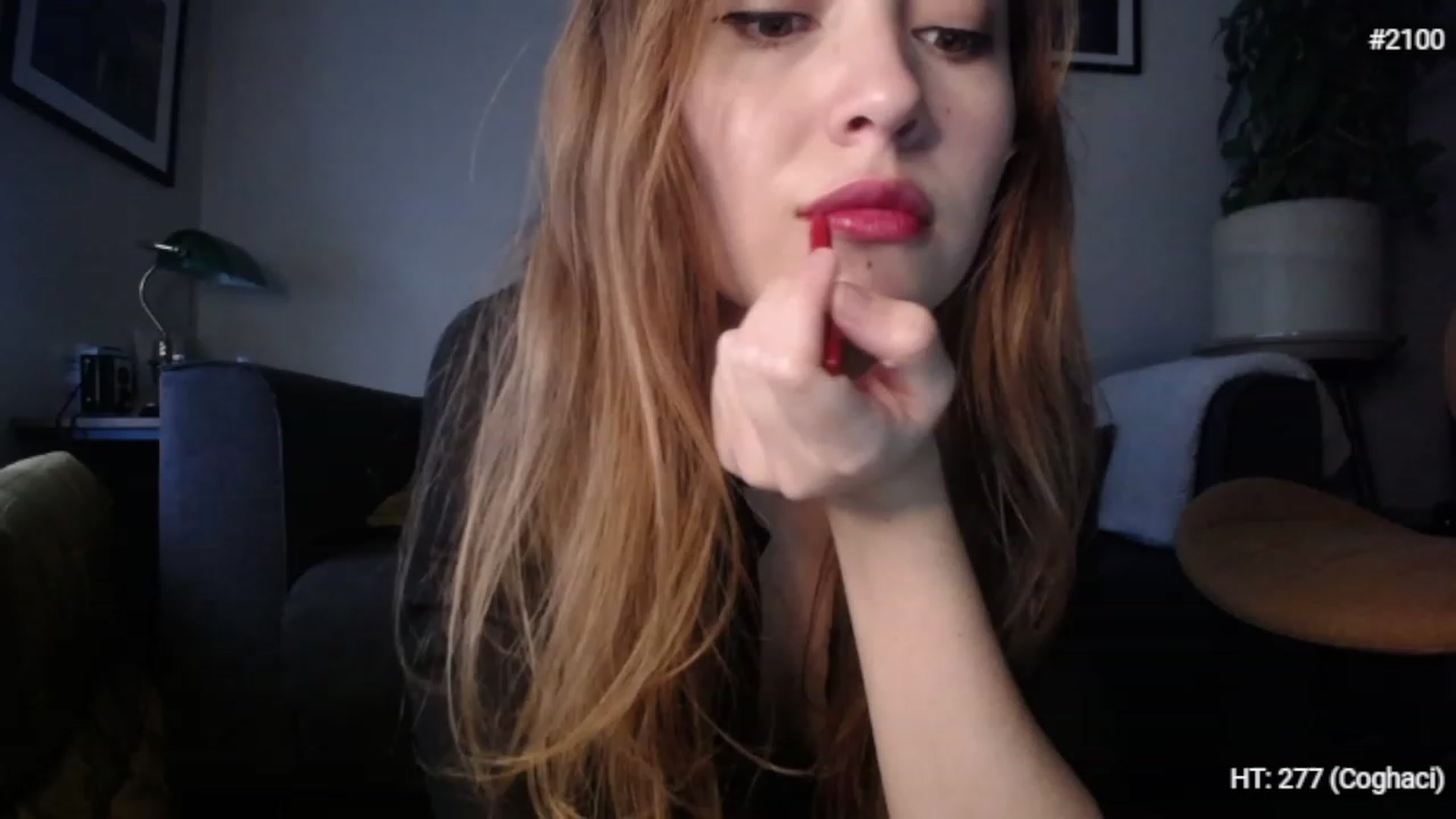 Gallery image thumbnail from Bootysaur's myfreecams stream on, 11/23/2022, 12:22 image 8 of 20