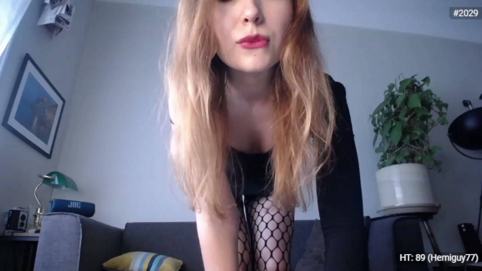 Gallery image thumbnail from Bootysaur's myfreecams stream on, 11/24/2022, 11:38 image 3 of 20