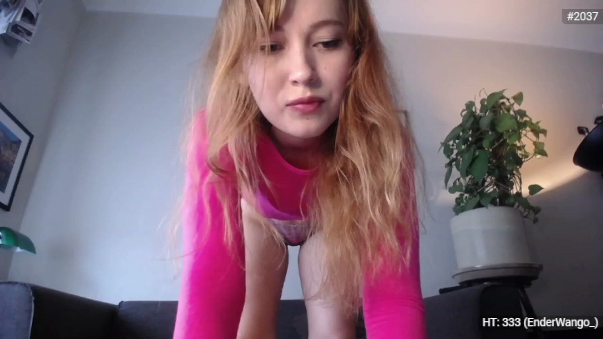 Gallery image thumbnail from Bootysaur's myfreecams stream on, 11/27/2022, 12:45 image 16 of 20