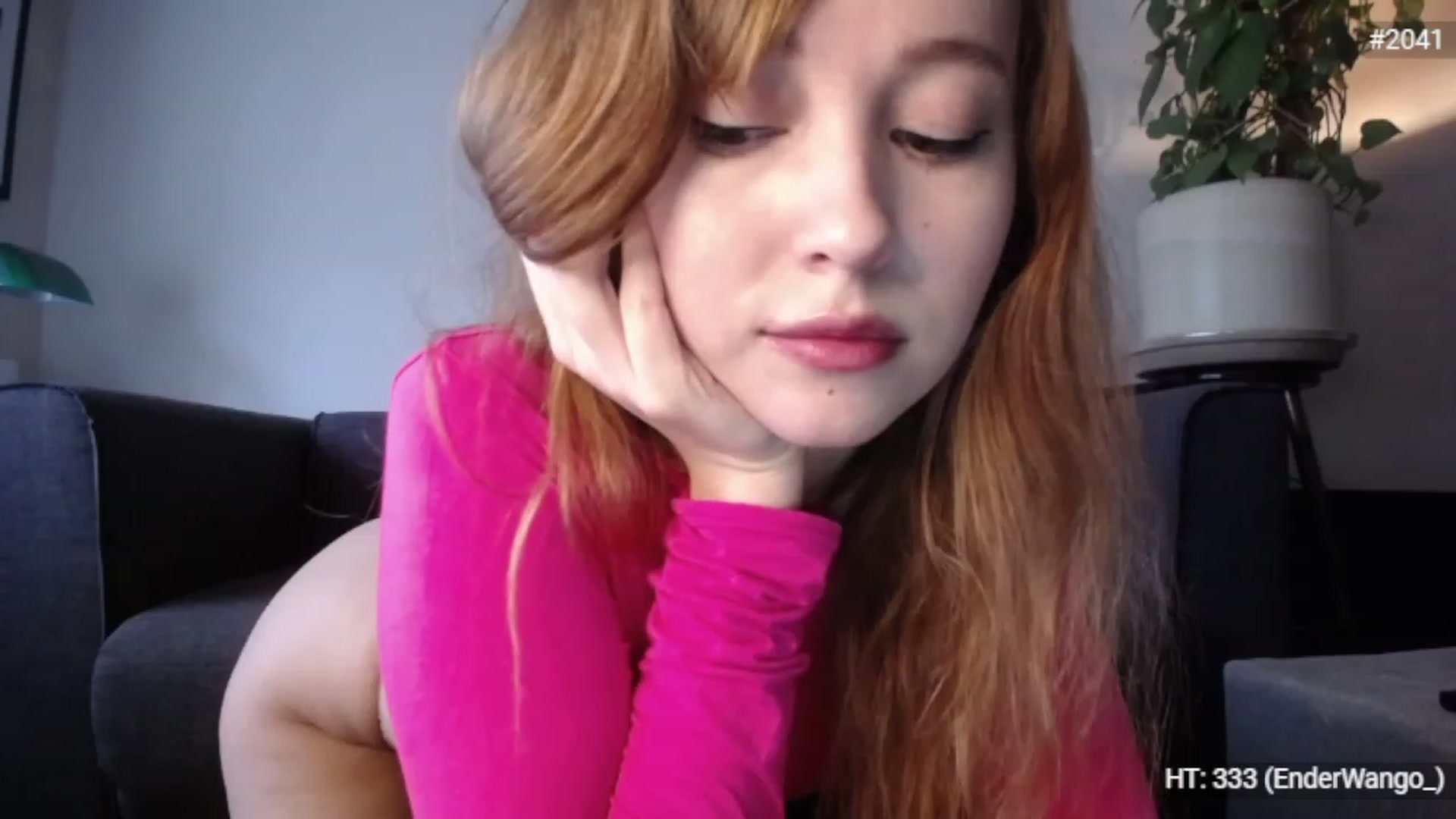 Gallery image thumbnail from Bootysaur's myfreecams stream on, 11/27/2022, 12:45 image 5 of 20