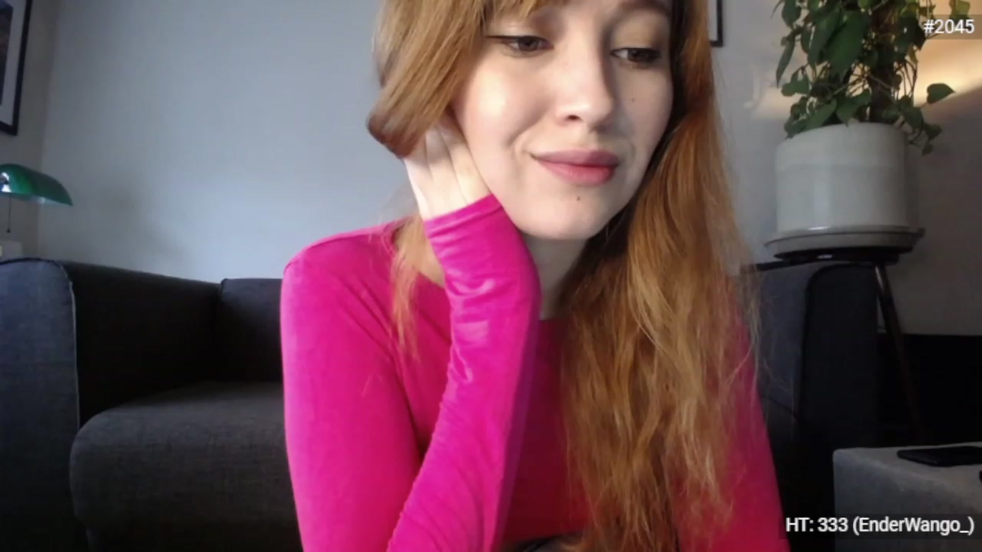 Gallery image thumbnail from Bootysaur's myfreecams stream on, 11/27/2022, 12:45 image 2 of 20