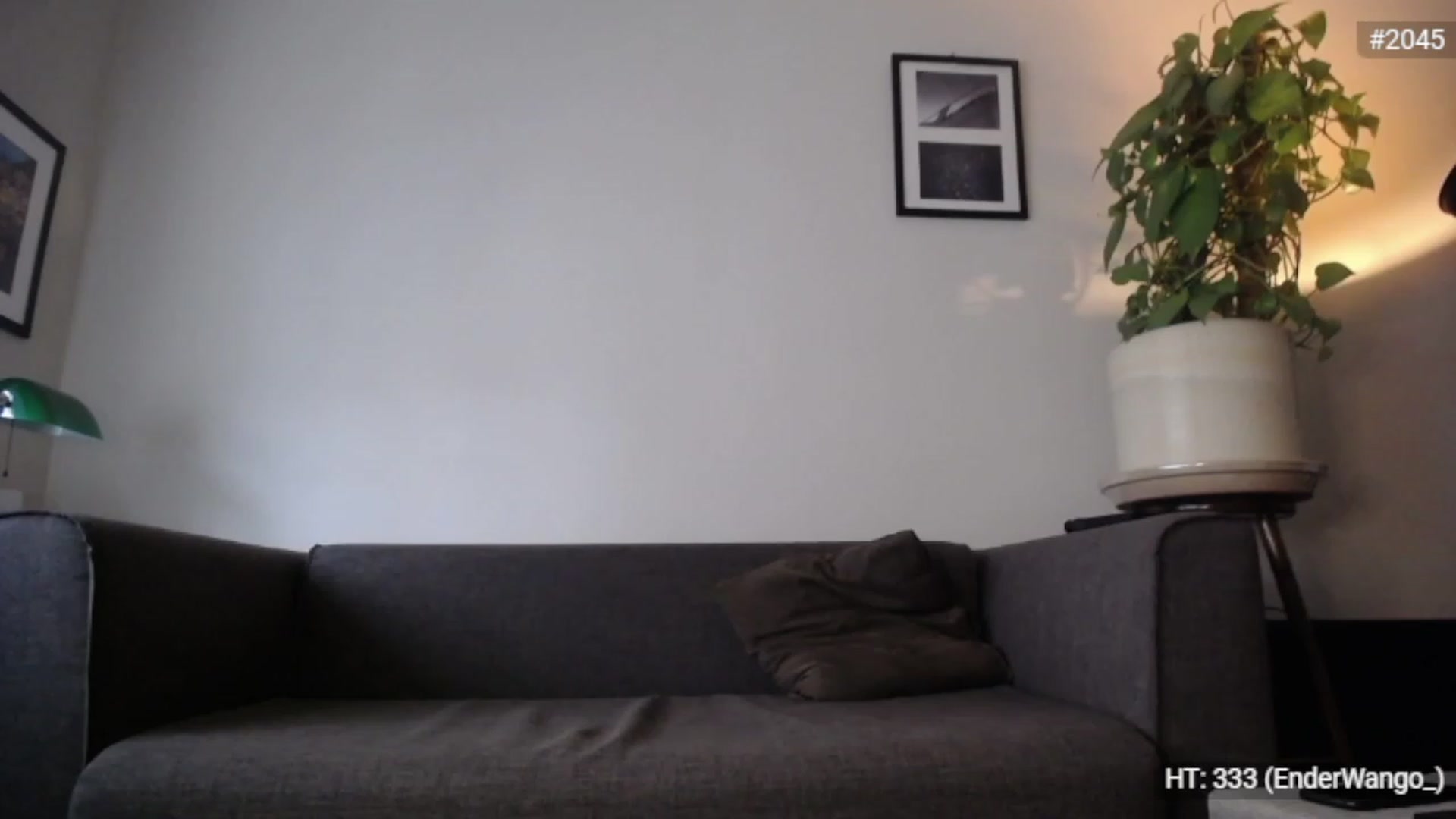 Gallery image thumbnail from Bootysaur's myfreecams stream on, 11/27/2022, 12:45 image 1 of 20