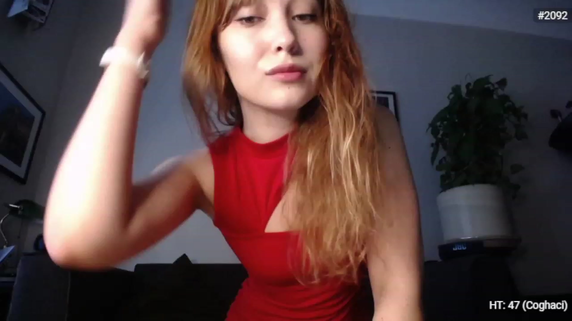 Gallery image thumbnail from Bootysaur's myfreecams stream on, 11/28/2022, 11:00 image 6 of 20