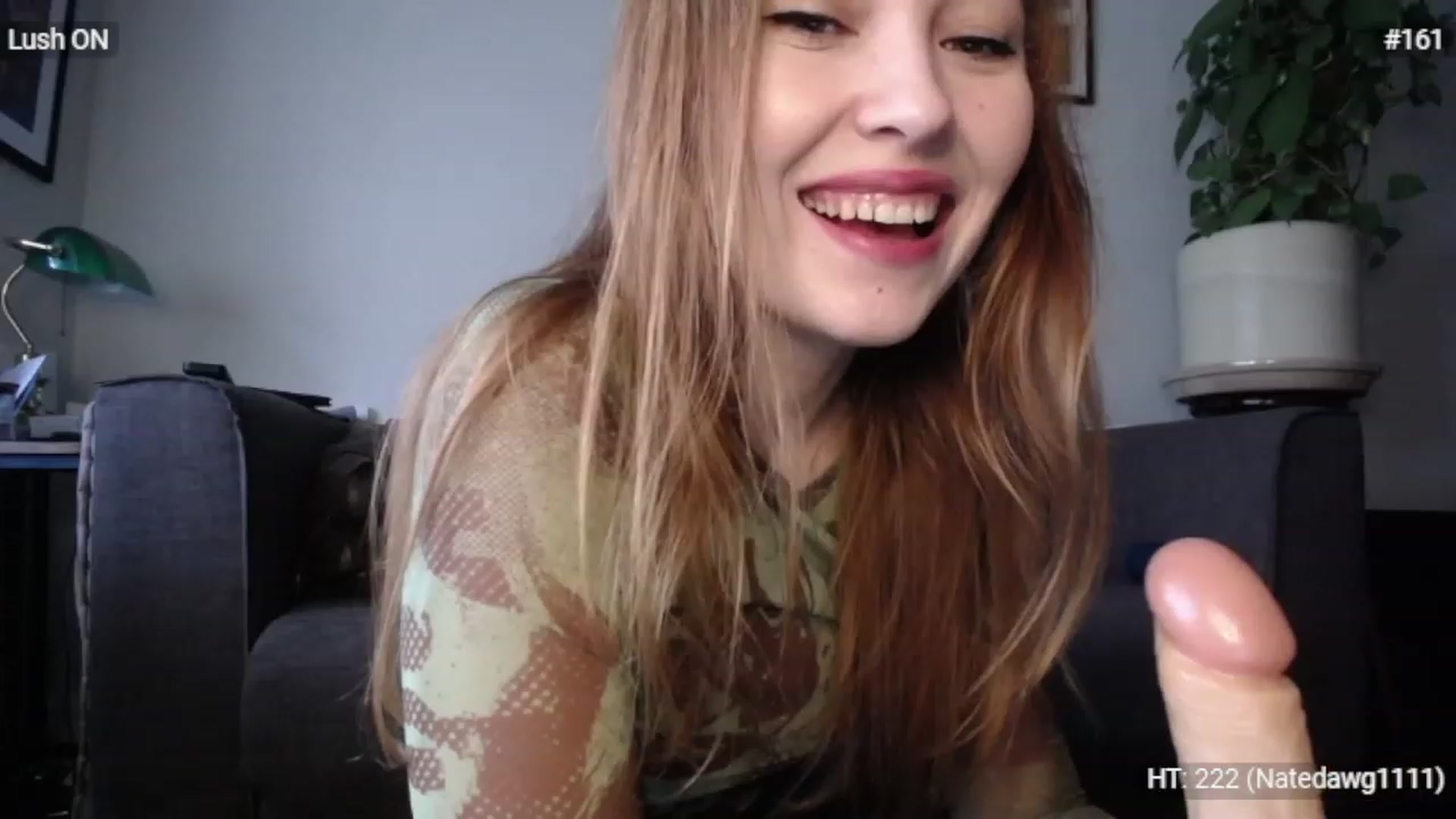 Gallery image thumbnail from Bootysaur's myfreecams stream on, 12/01/2022, 10:43 image 14 of 20