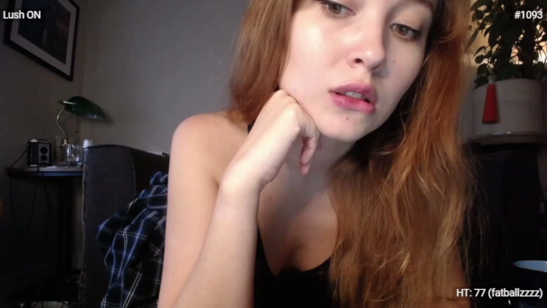Gallery image thumbnail from Bootysaur's myfreecams stream on, 12/05/2022, 11:35 image 7 of 20