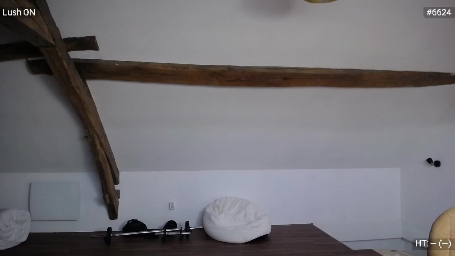 Gallery image thumbnail from Bootysaur's myfreecams stream on, 10/11/2023, 10:35 image 2 of 20