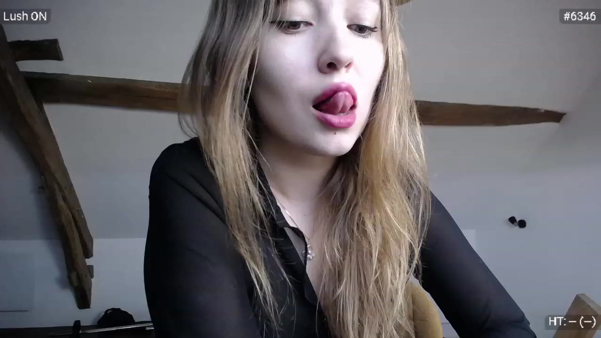 Gallery image thumbnail from Bootysaur's myfreecams stream on, 10/11/2023, 10:35 image 4 of 20