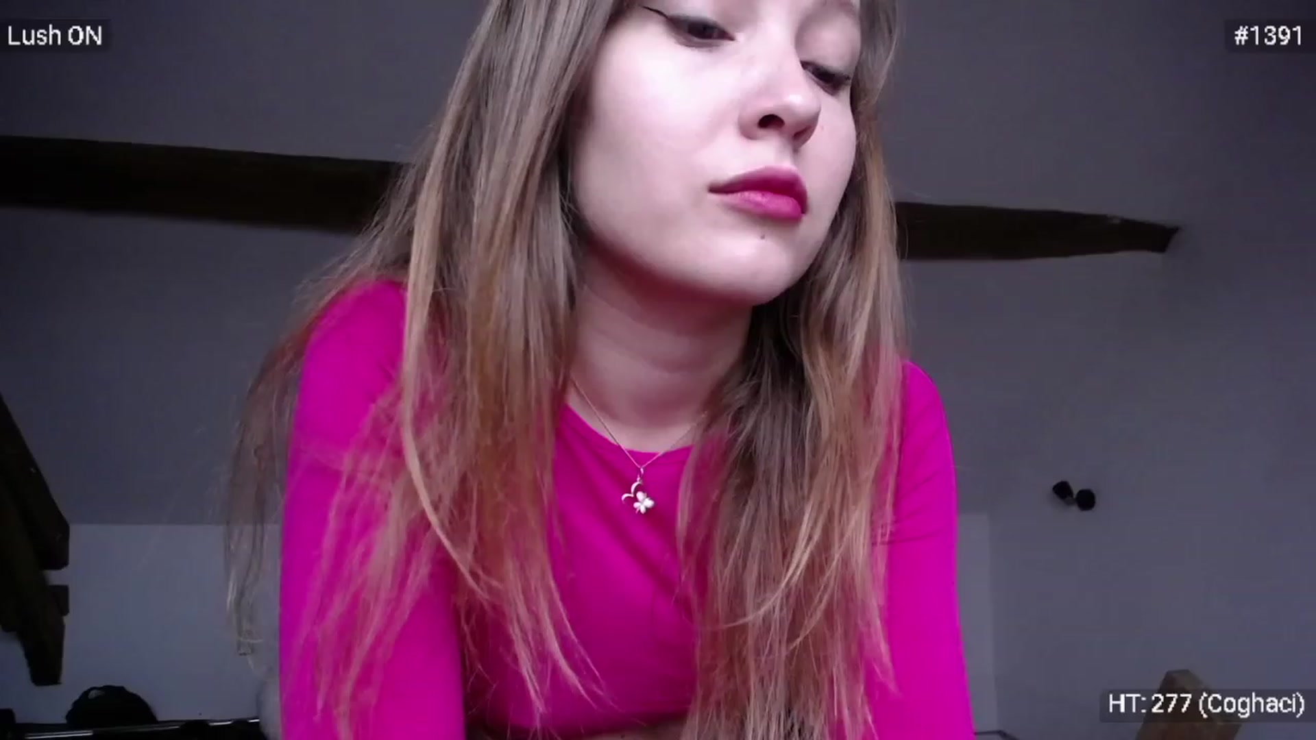 Gallery image thumbnail from Bootysaur's myfreecams stream on, 10/23/2023, 10:31 image 13 of 20