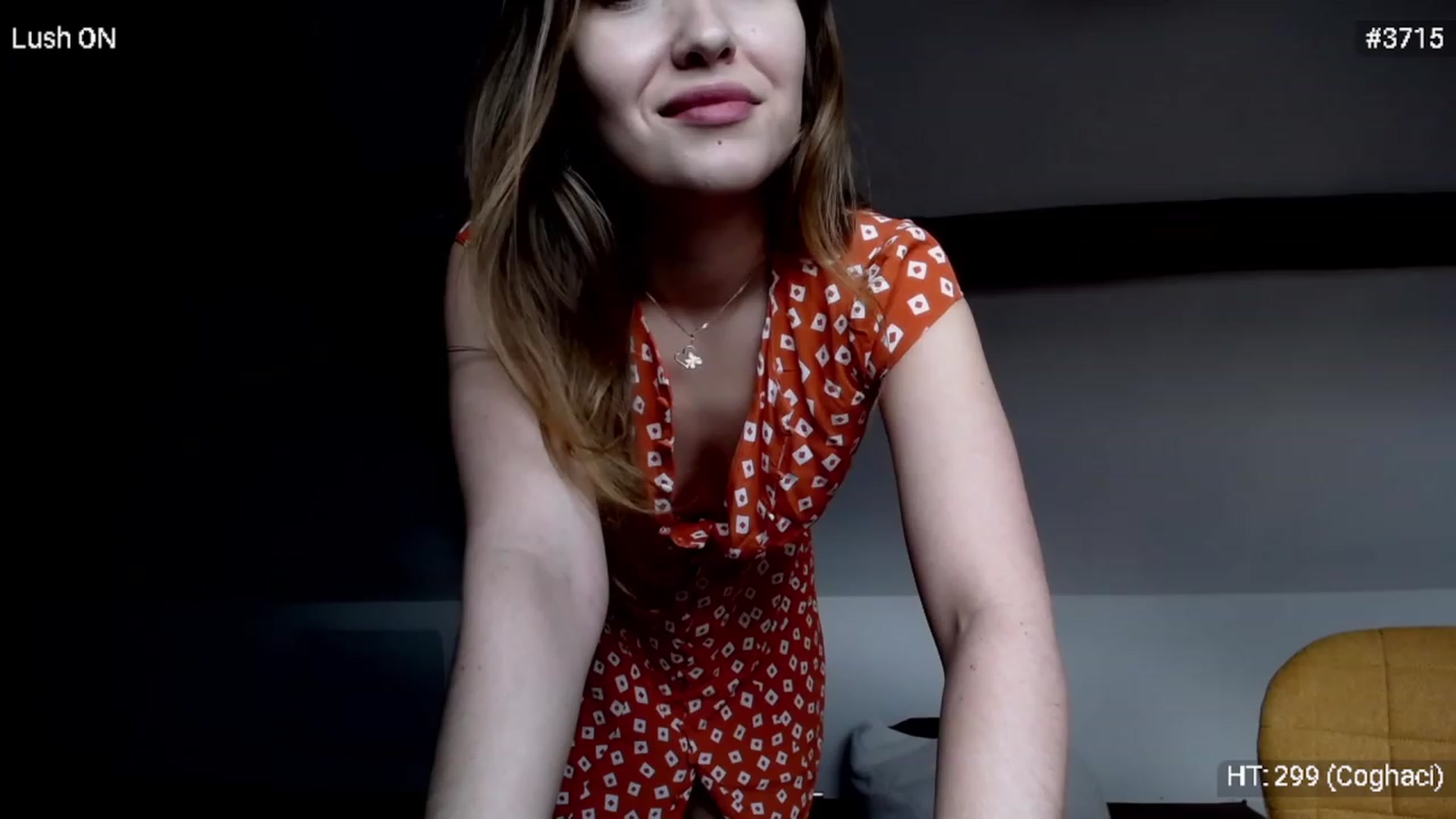 Gallery image thumbnail from Bootysaur's myfreecams stream on, 11/09/2023, 12:15 image 20 of 20