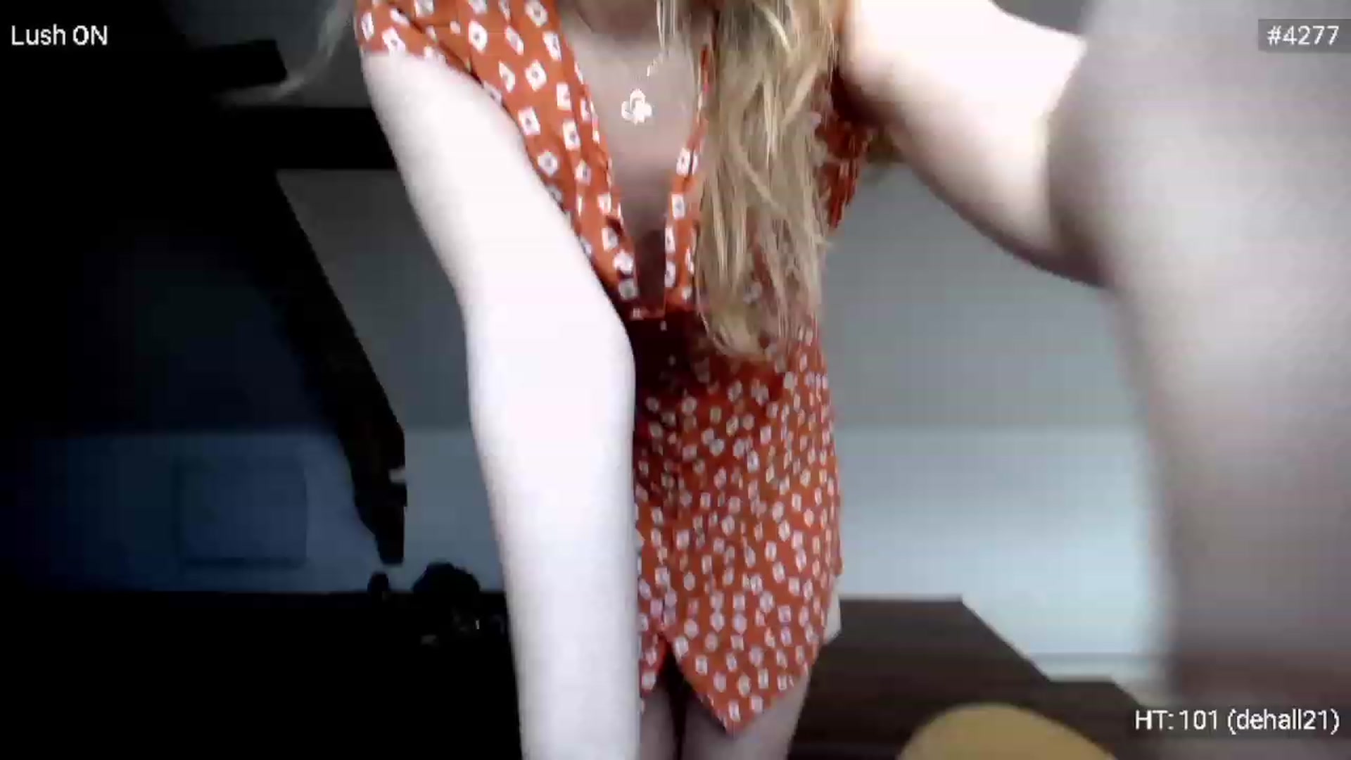 Gallery image thumbnail from Bootysaur's myfreecams stream on, 11/09/2023, 12:15 image 2 of 20
