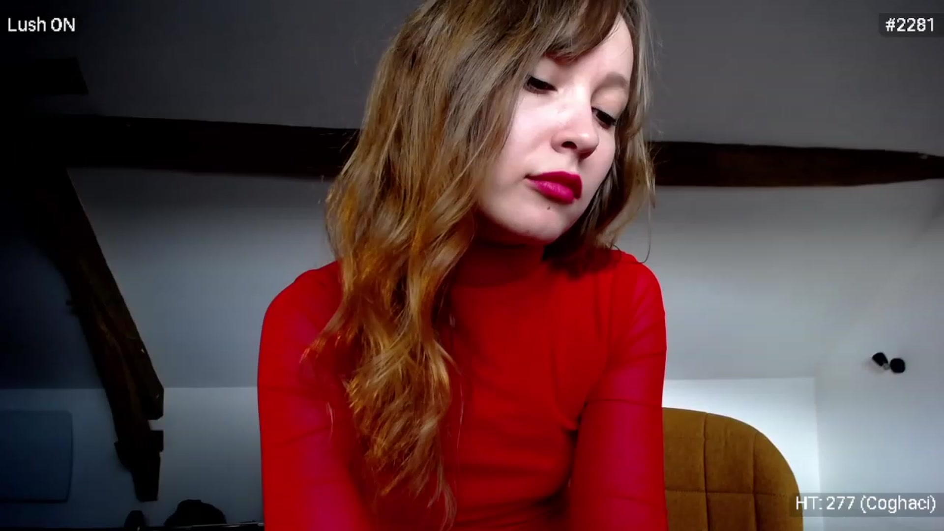 Gallery image thumbnail from Bootysaur's myfreecams stream on, 11/10/2023, 12:10 image 18 of 20