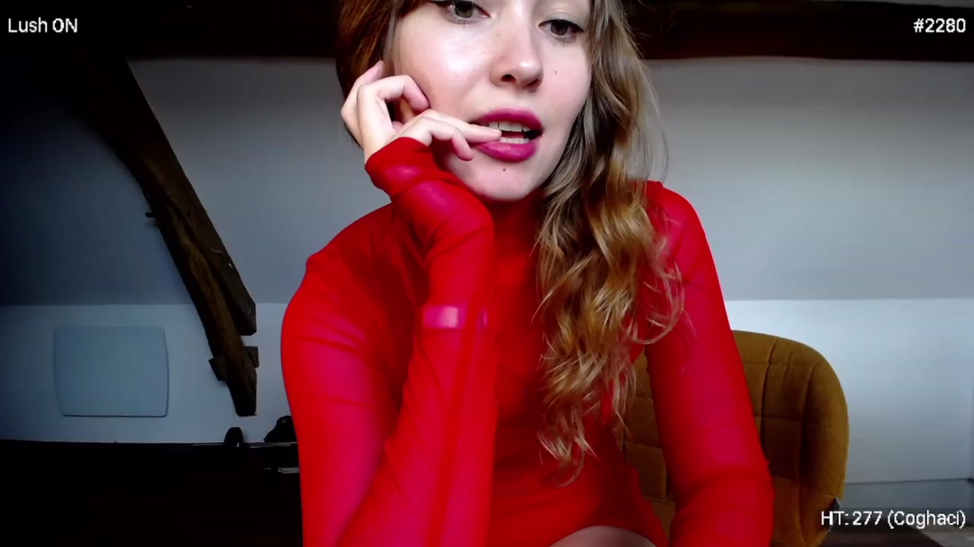 Gallery image thumbnail from Bootysaur's myfreecams stream on, 11/10/2023, 12:10 image 8 of 20