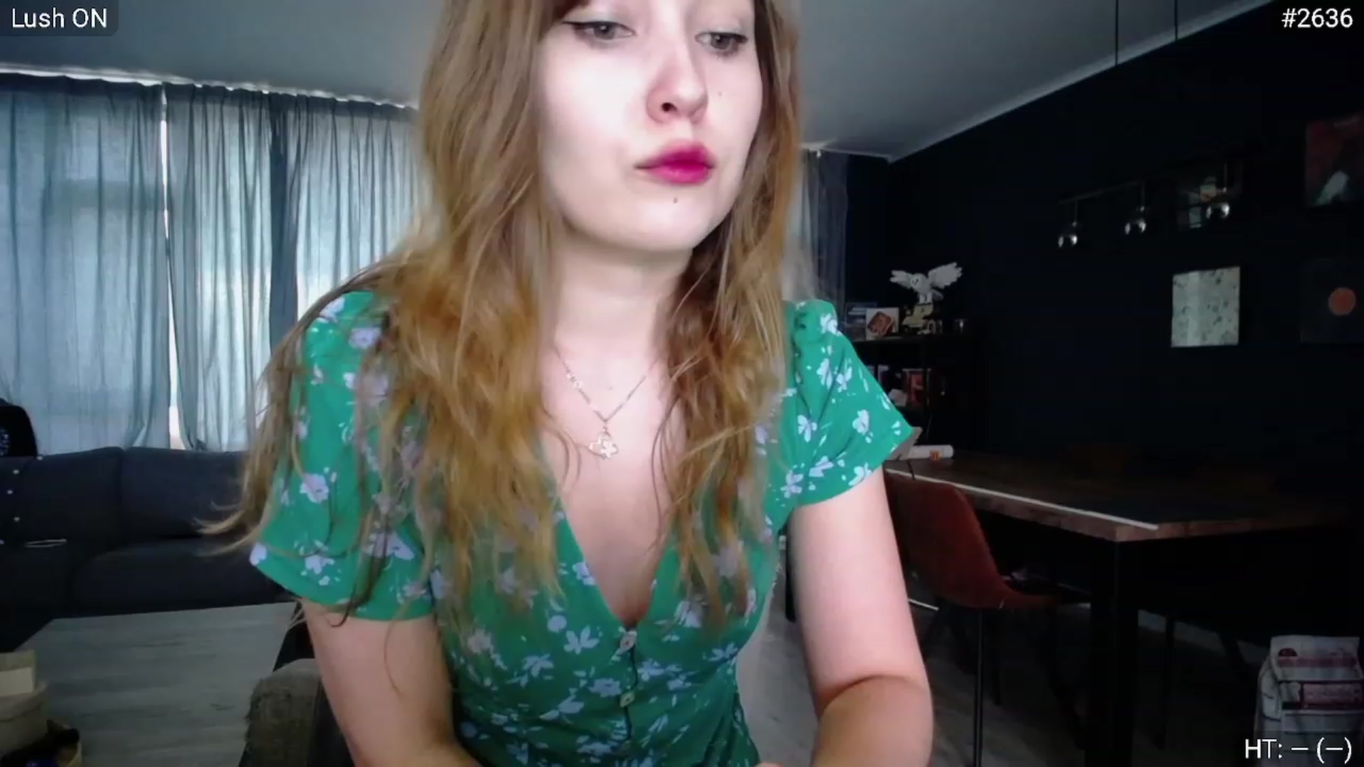 Gallery image thumbnail from Bootysaur's myfreecams stream on, 11/20/2023, 09:46 image 8 of 20