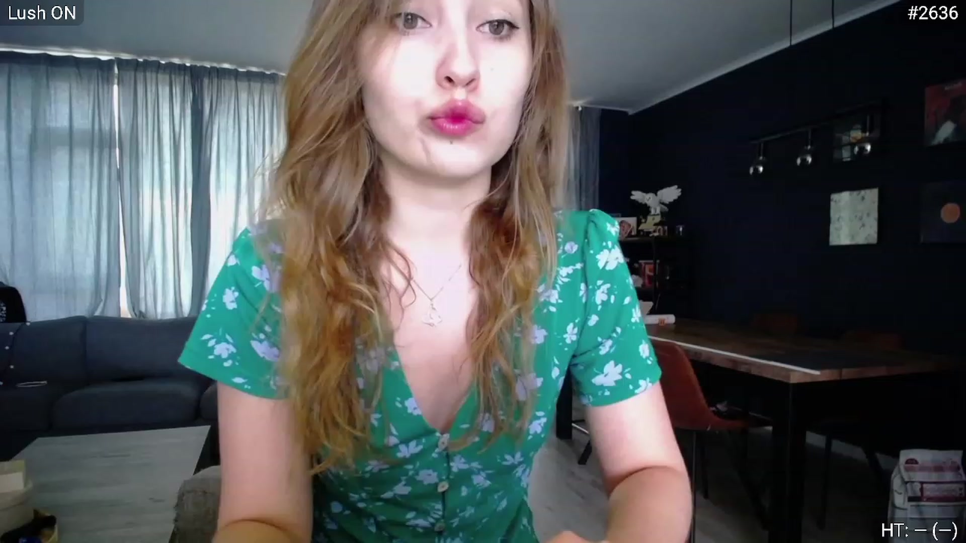 Gallery image thumbnail from Bootysaur's myfreecams stream on, 11/20/2023, 09:46 image 5 of 20